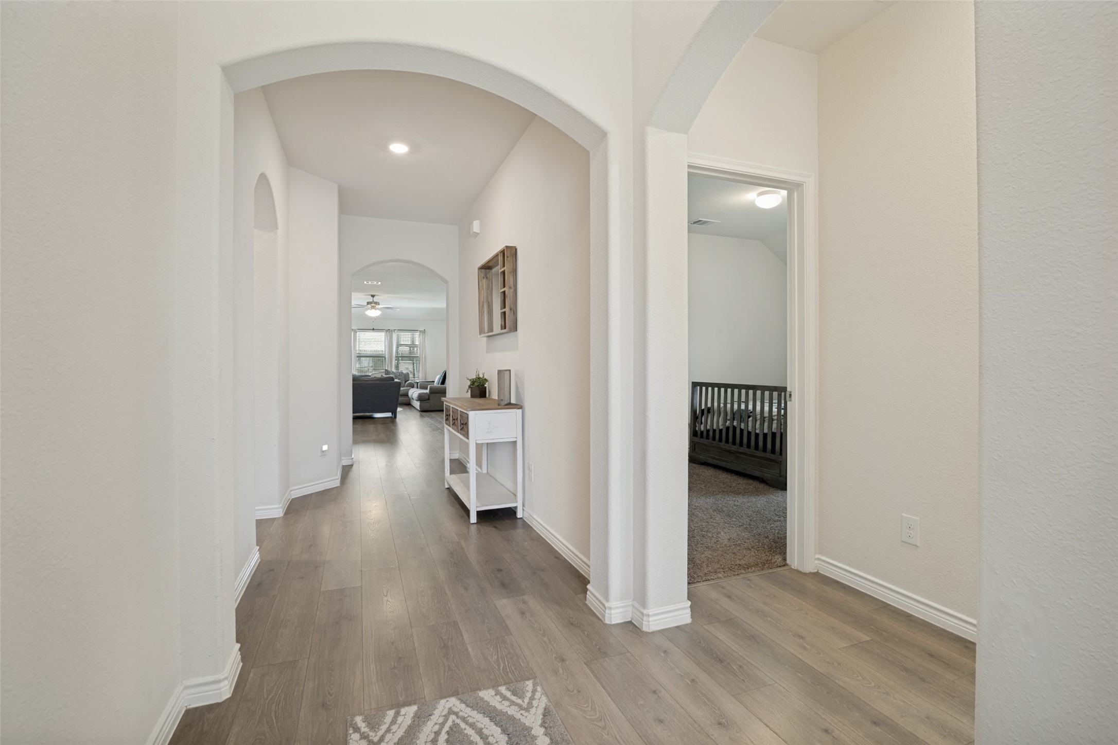 437 Forestridge Drive
