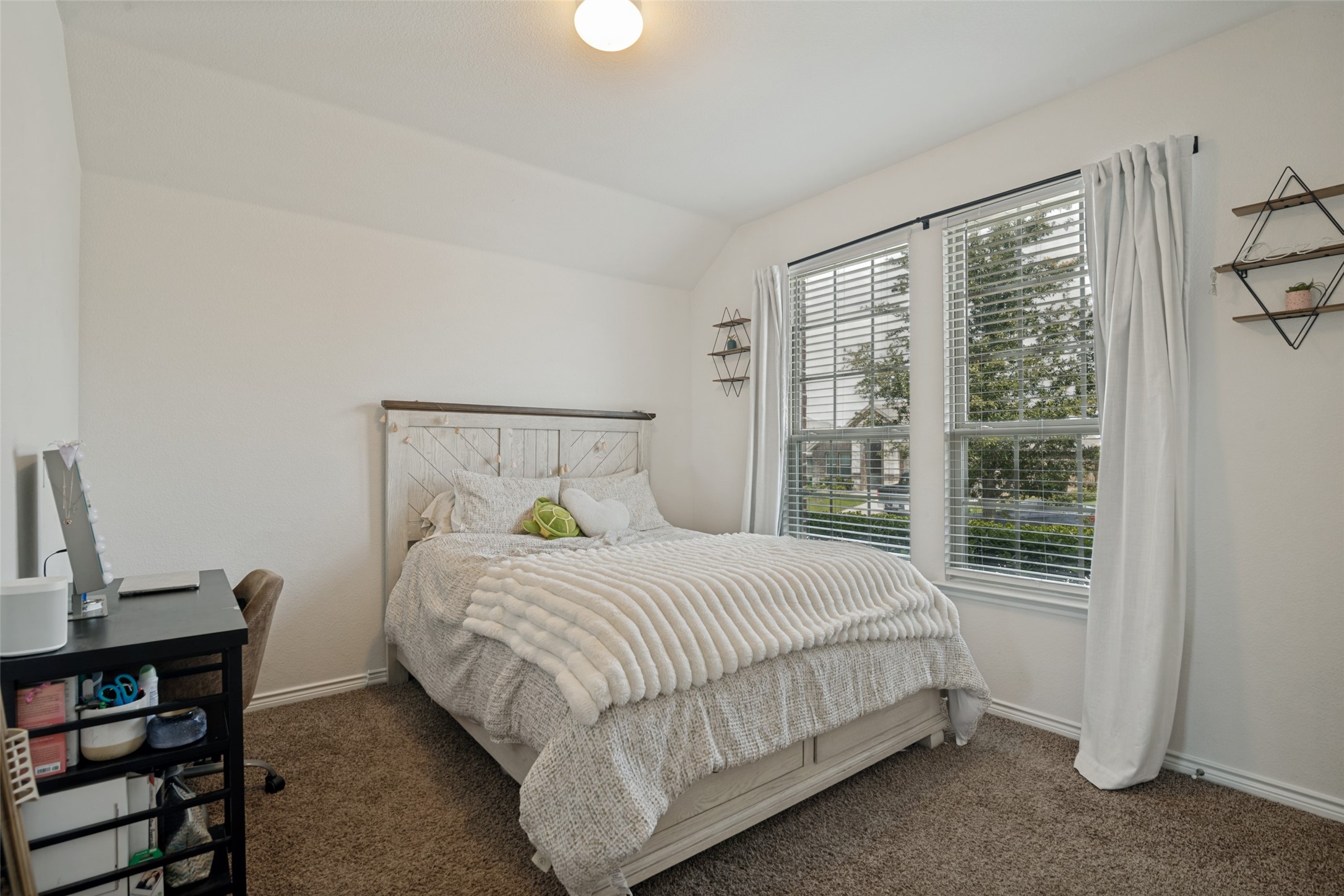 437 Forestridge Drive