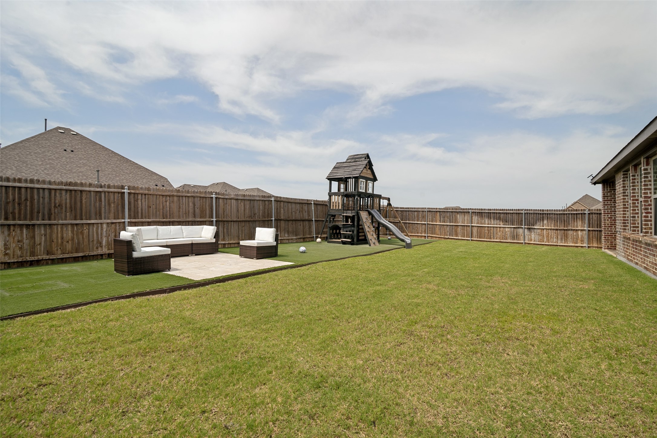 437 Forestridge Drive