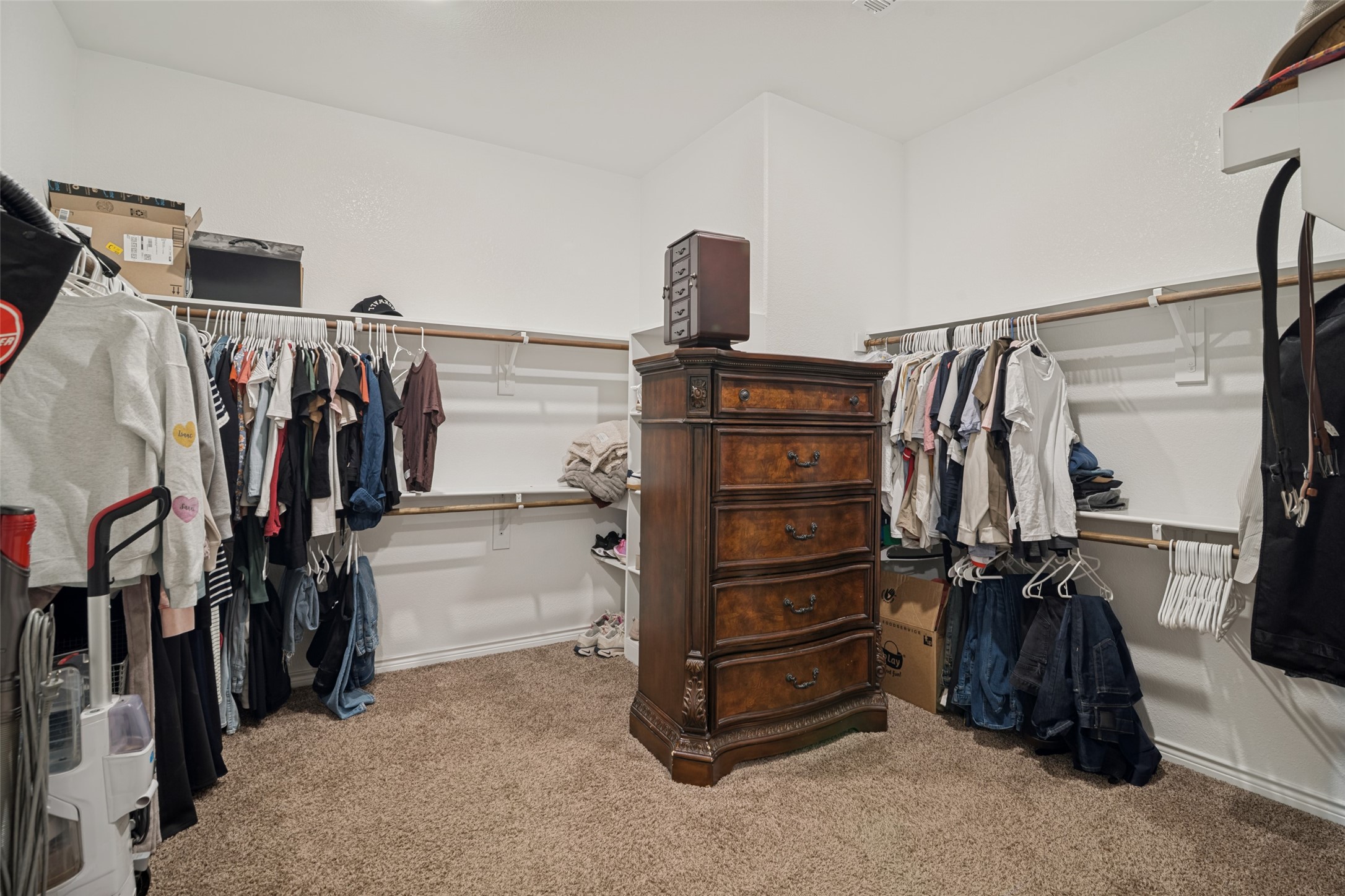 437 Forestridge Drive