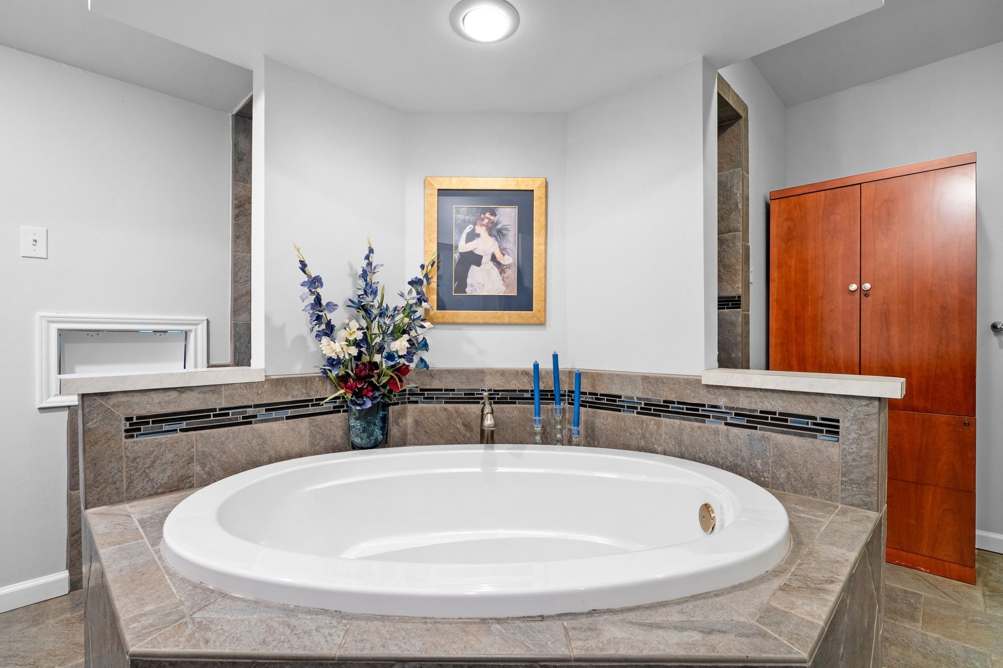 6870 Fm 36 S
