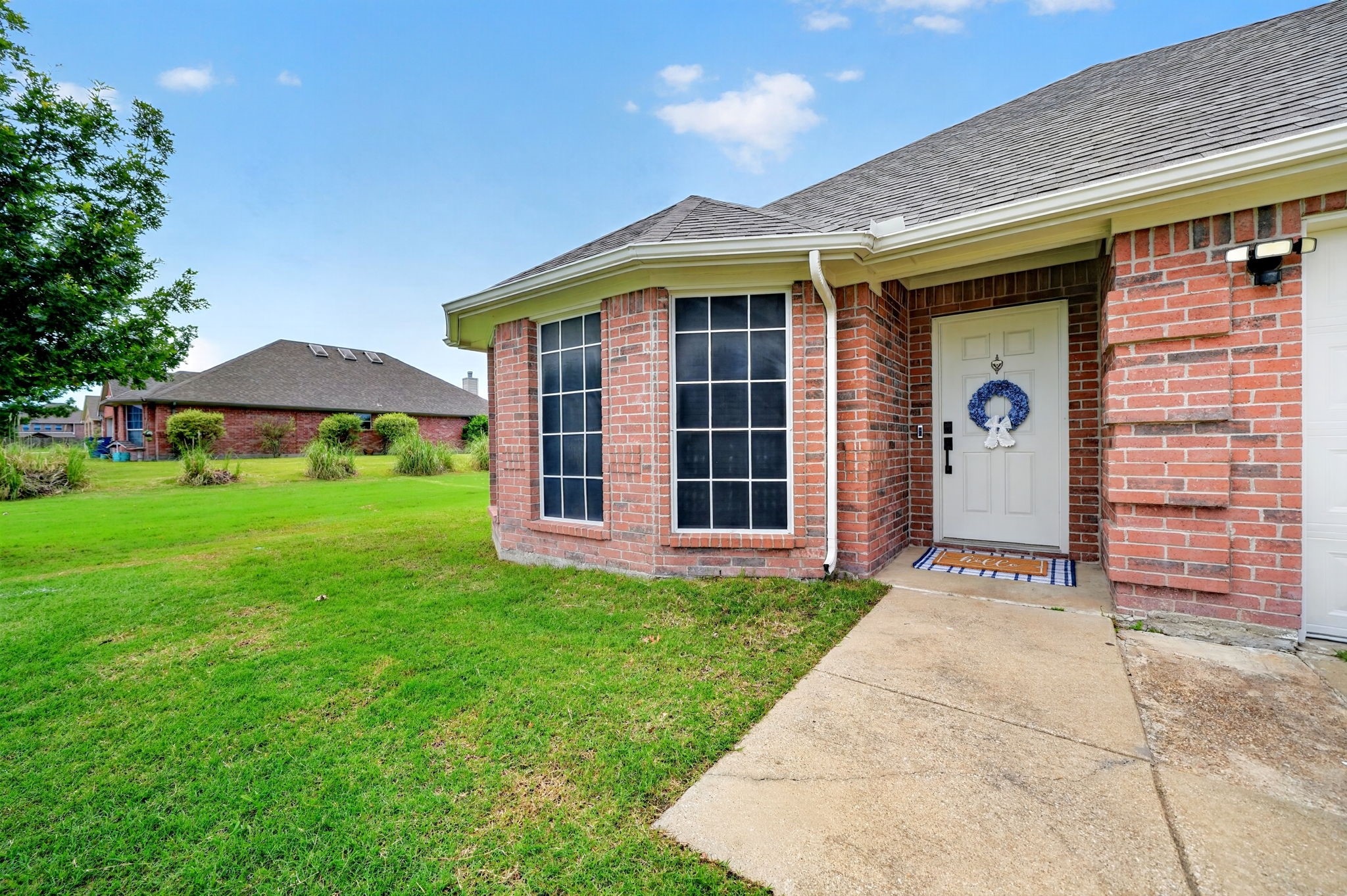 103 Avery Lane