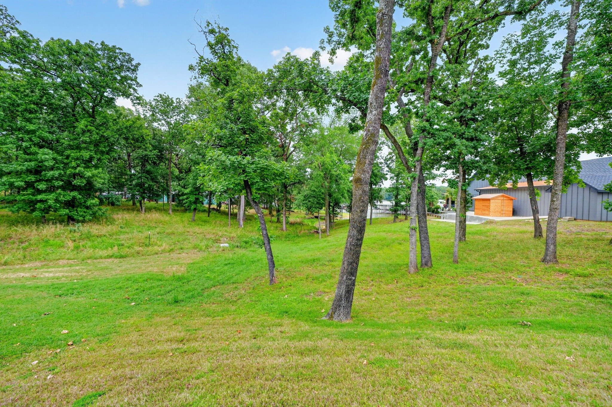 5230 Esquire Estates Road