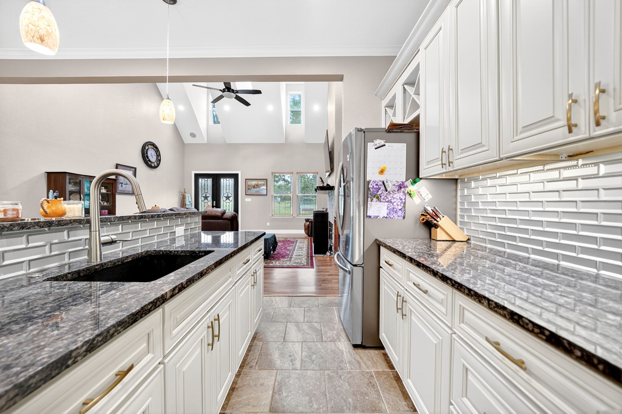 5230 Esquire Estates Road