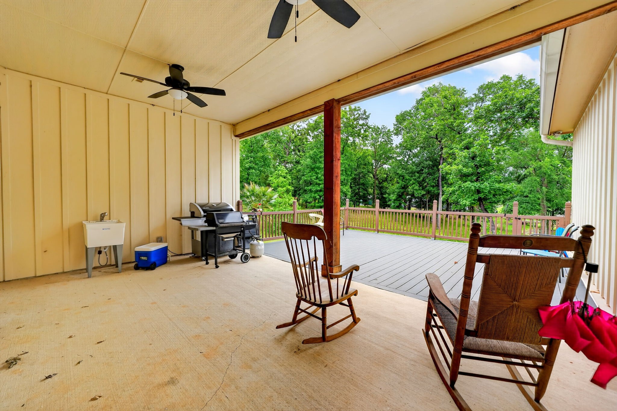 5230 Esquire Estates Road