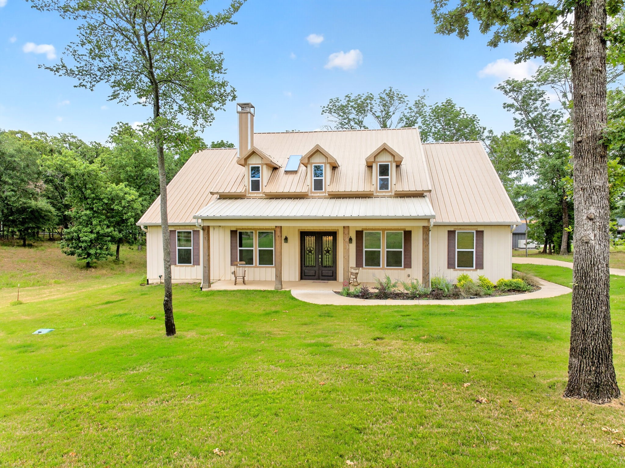 5230 Esquire Estates Road