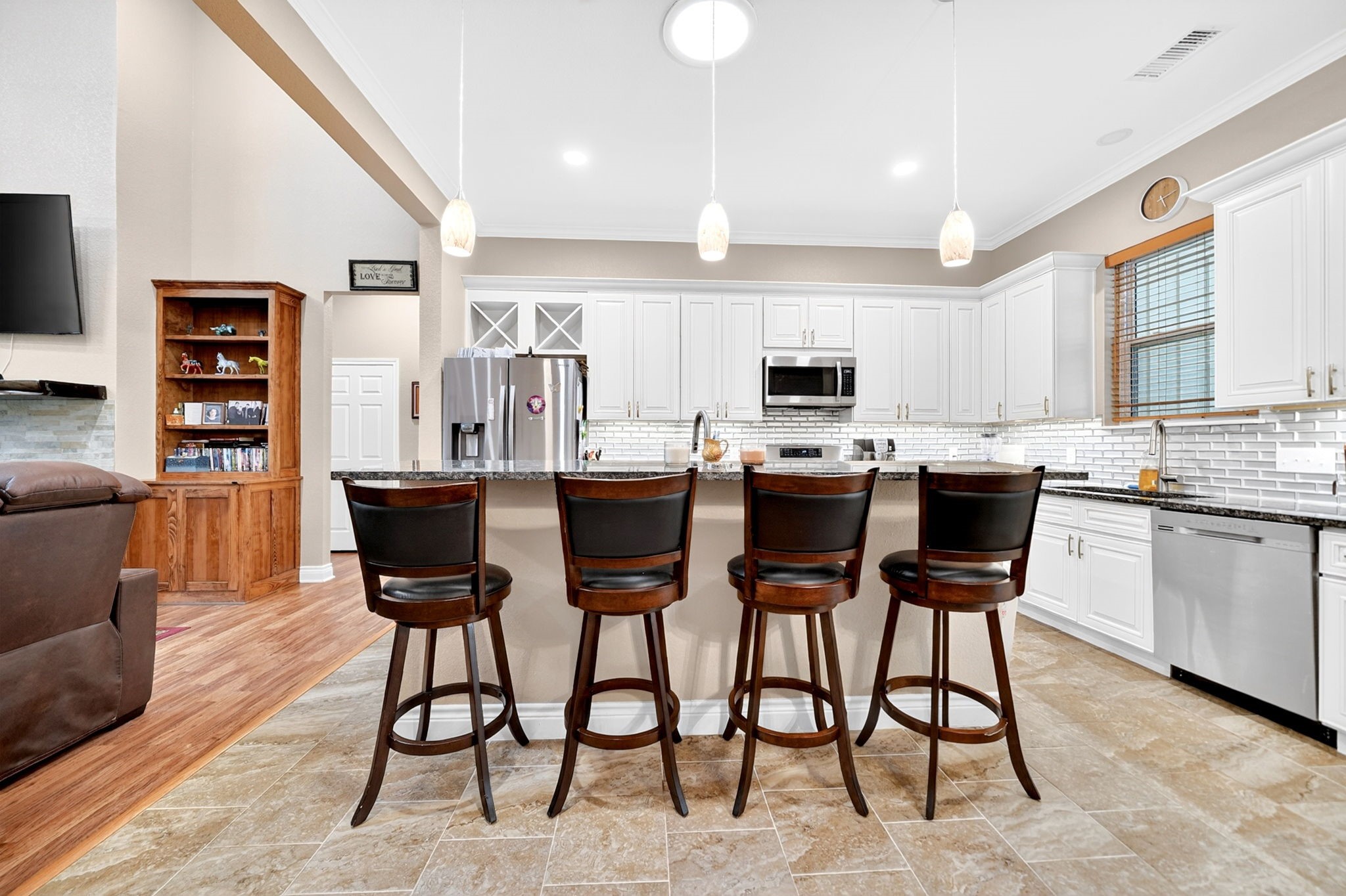 5230 Esquire Estates Road