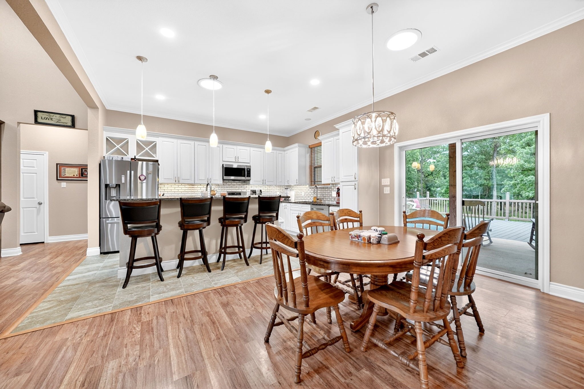 5230 Esquire Estates Road
