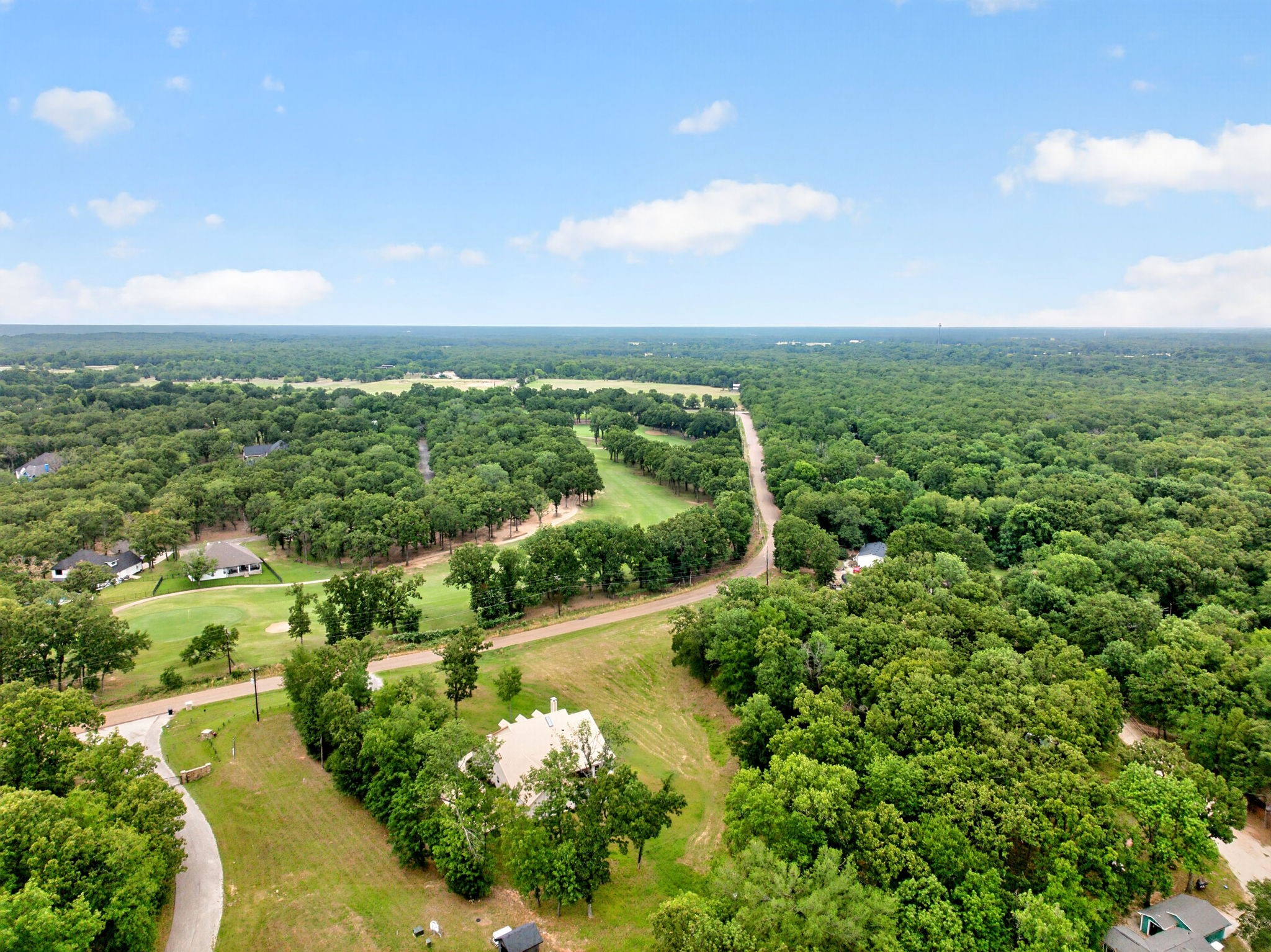 5230 Esquire Estates Road