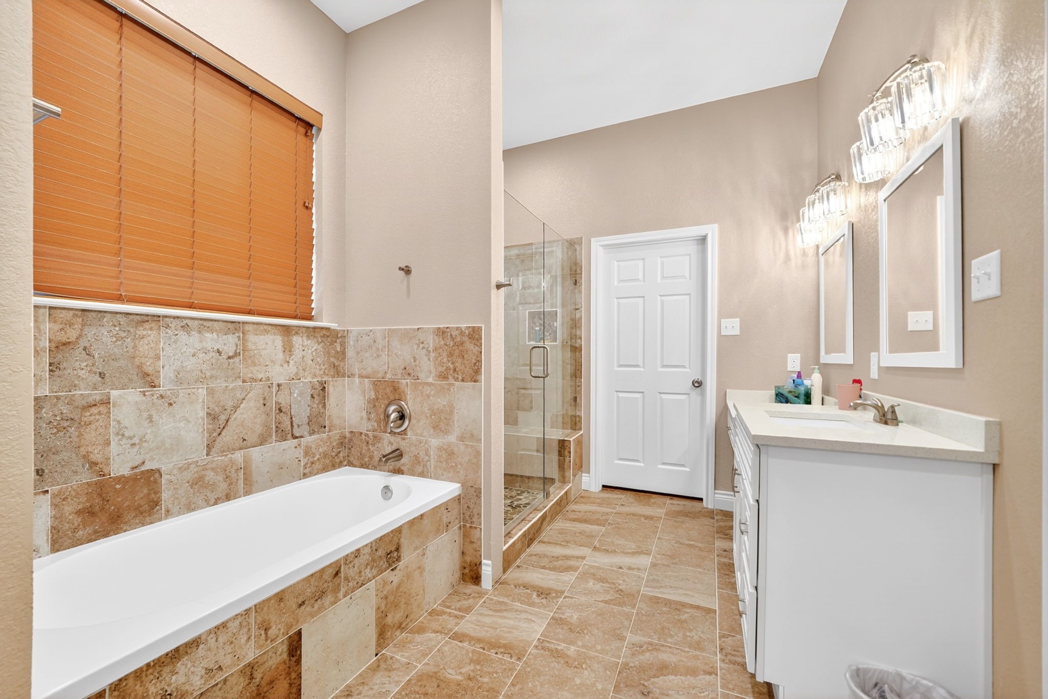 5230 Esquire Estates Road