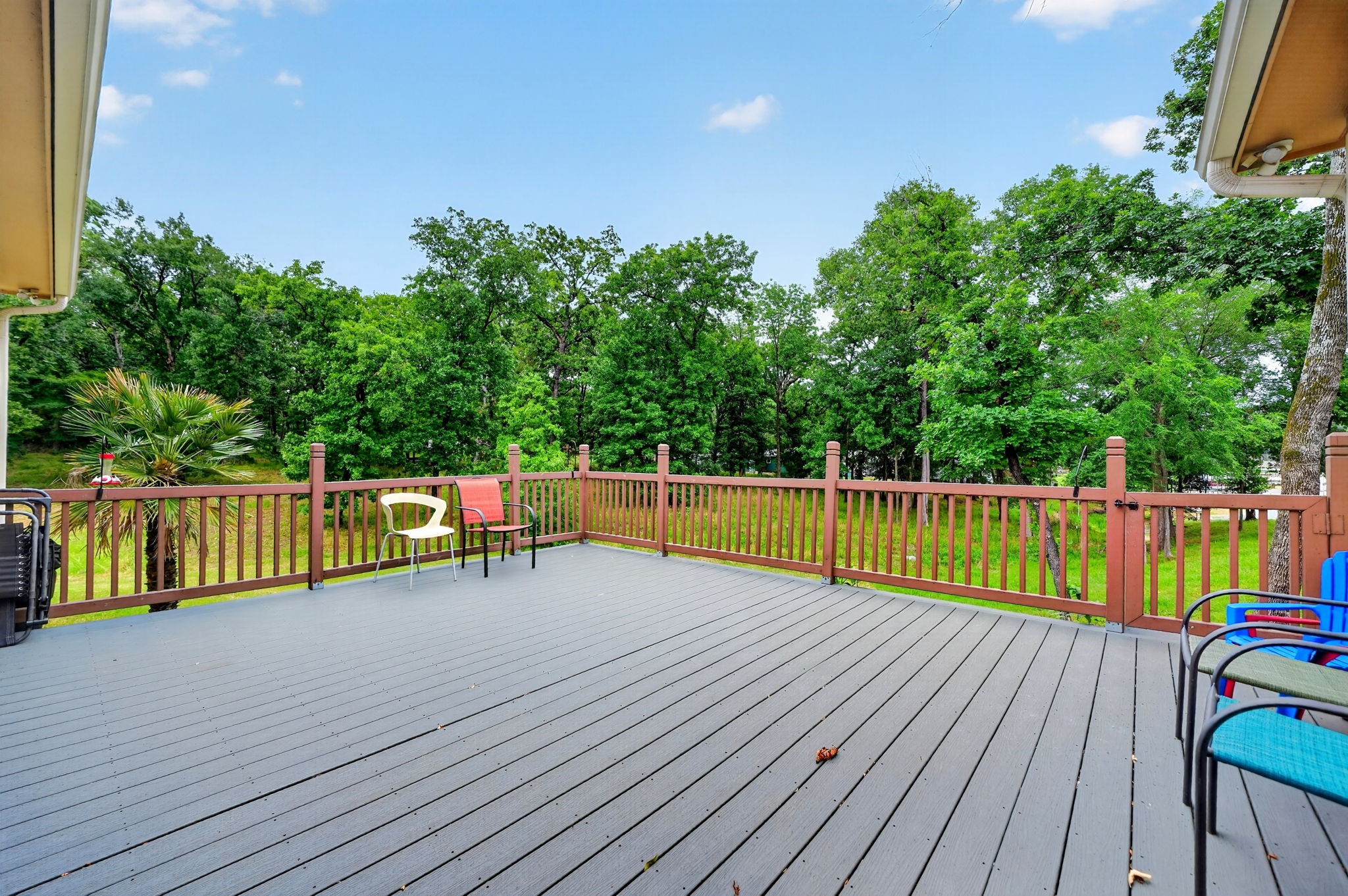 5230 Esquire Estates Road