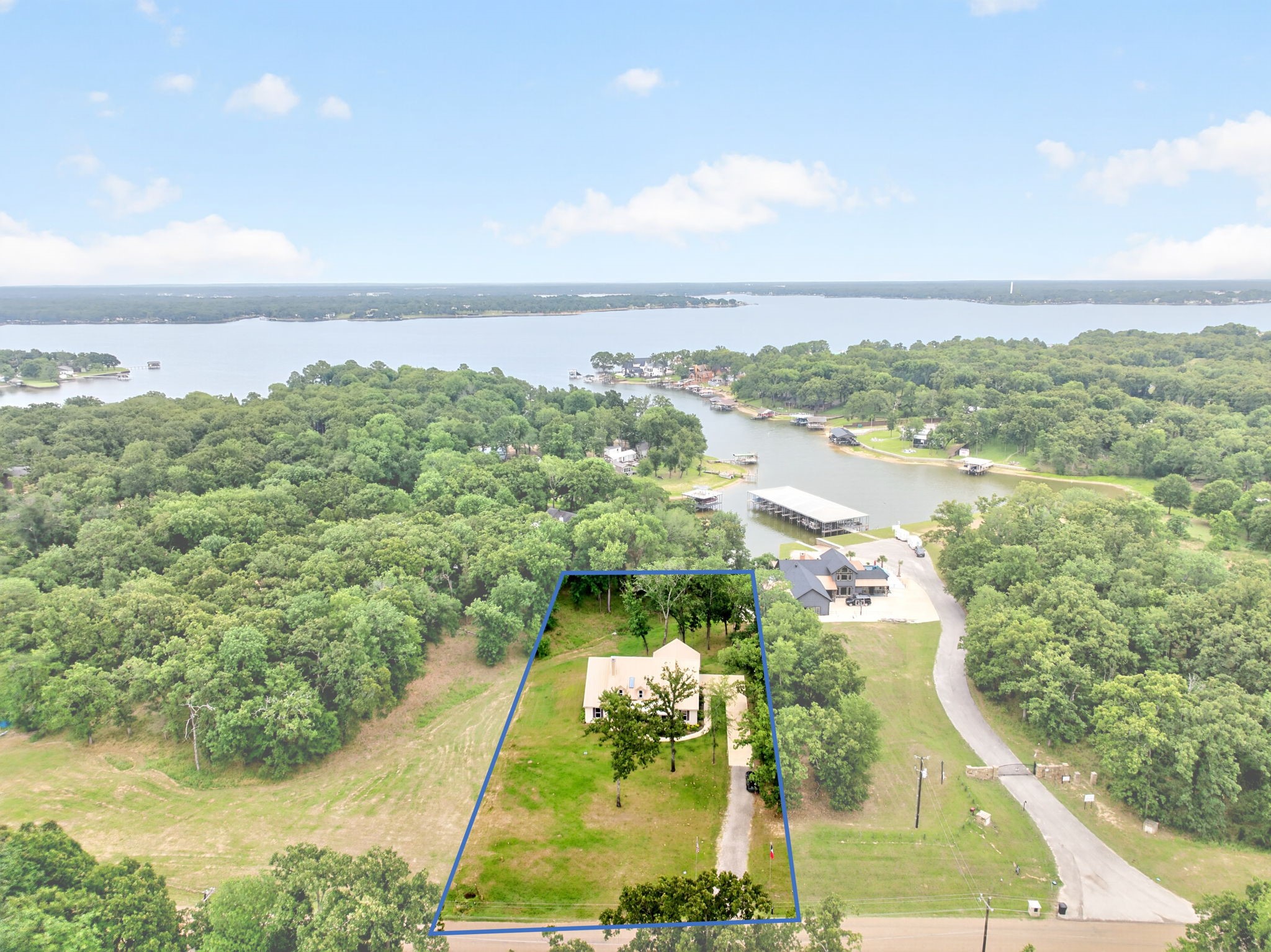 5230 Esquire Estates Road
