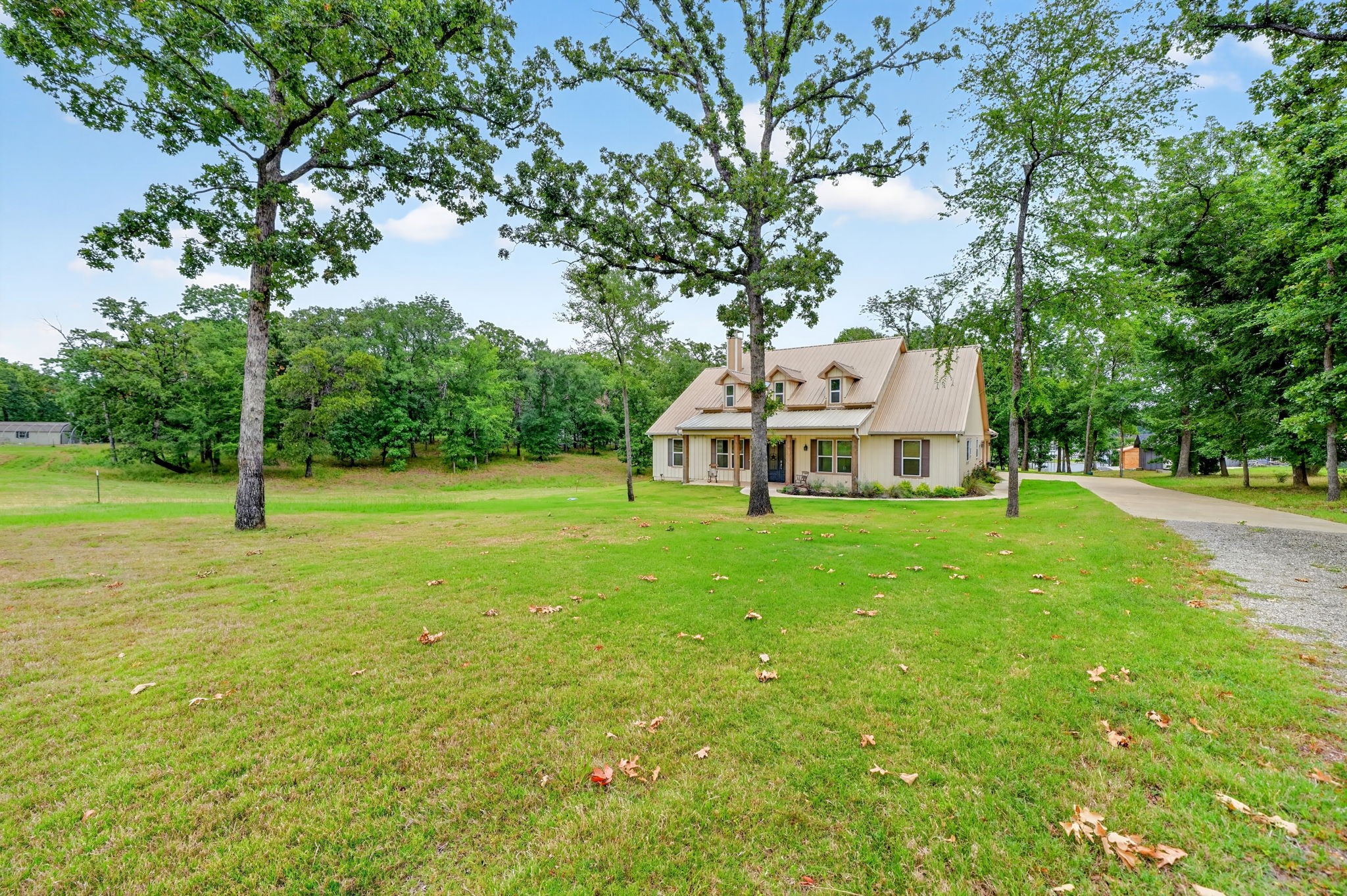 5230 Esquire Estates Road