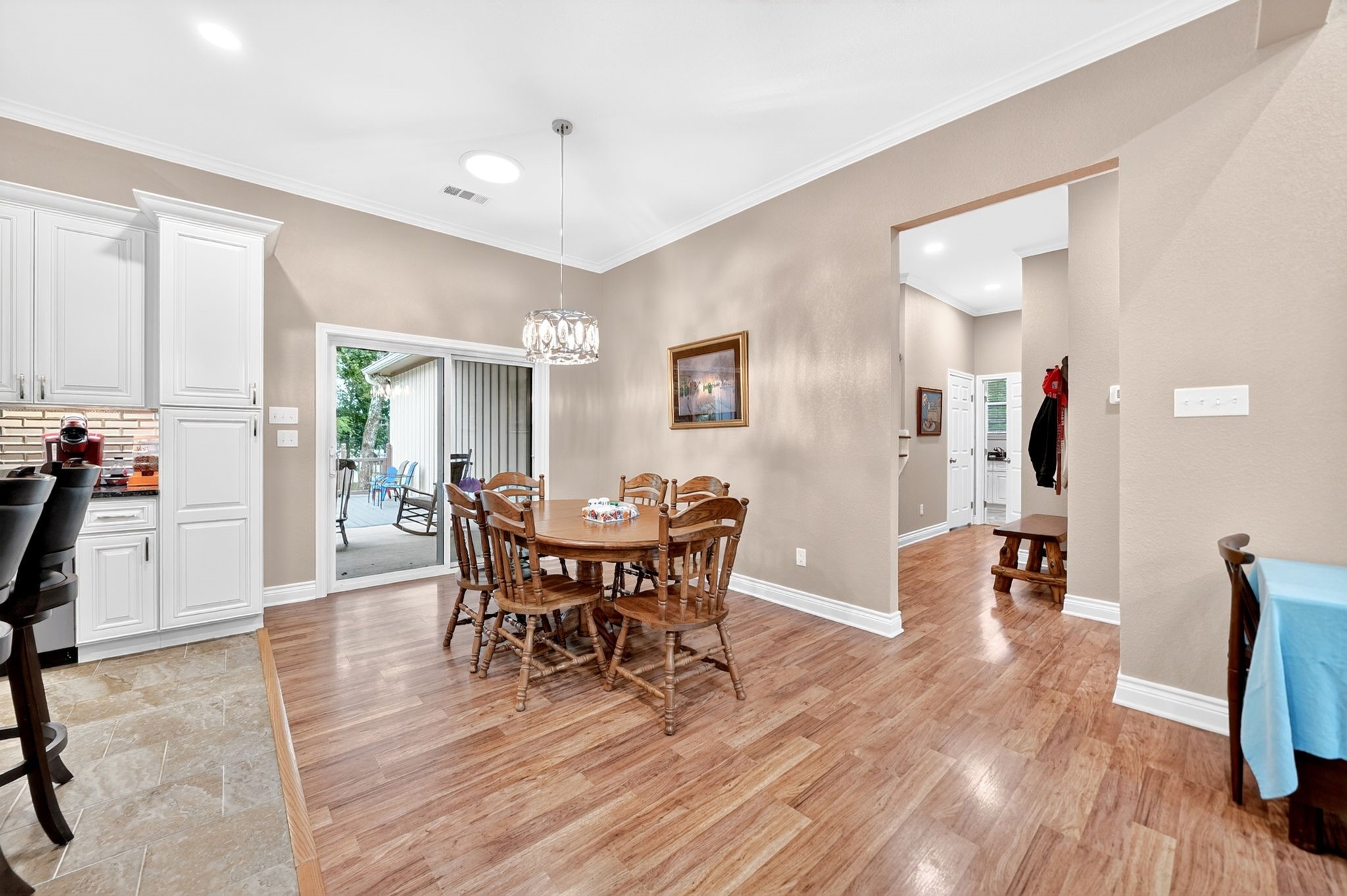 5230 Esquire Estates Road
