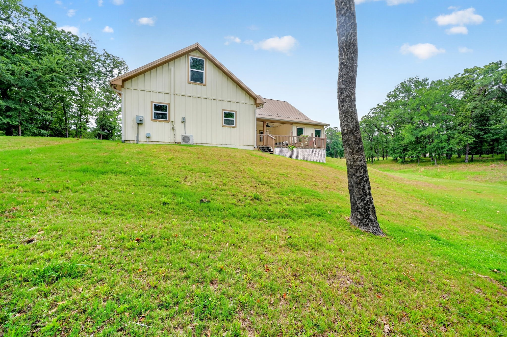 5230 Esquire Estates Road