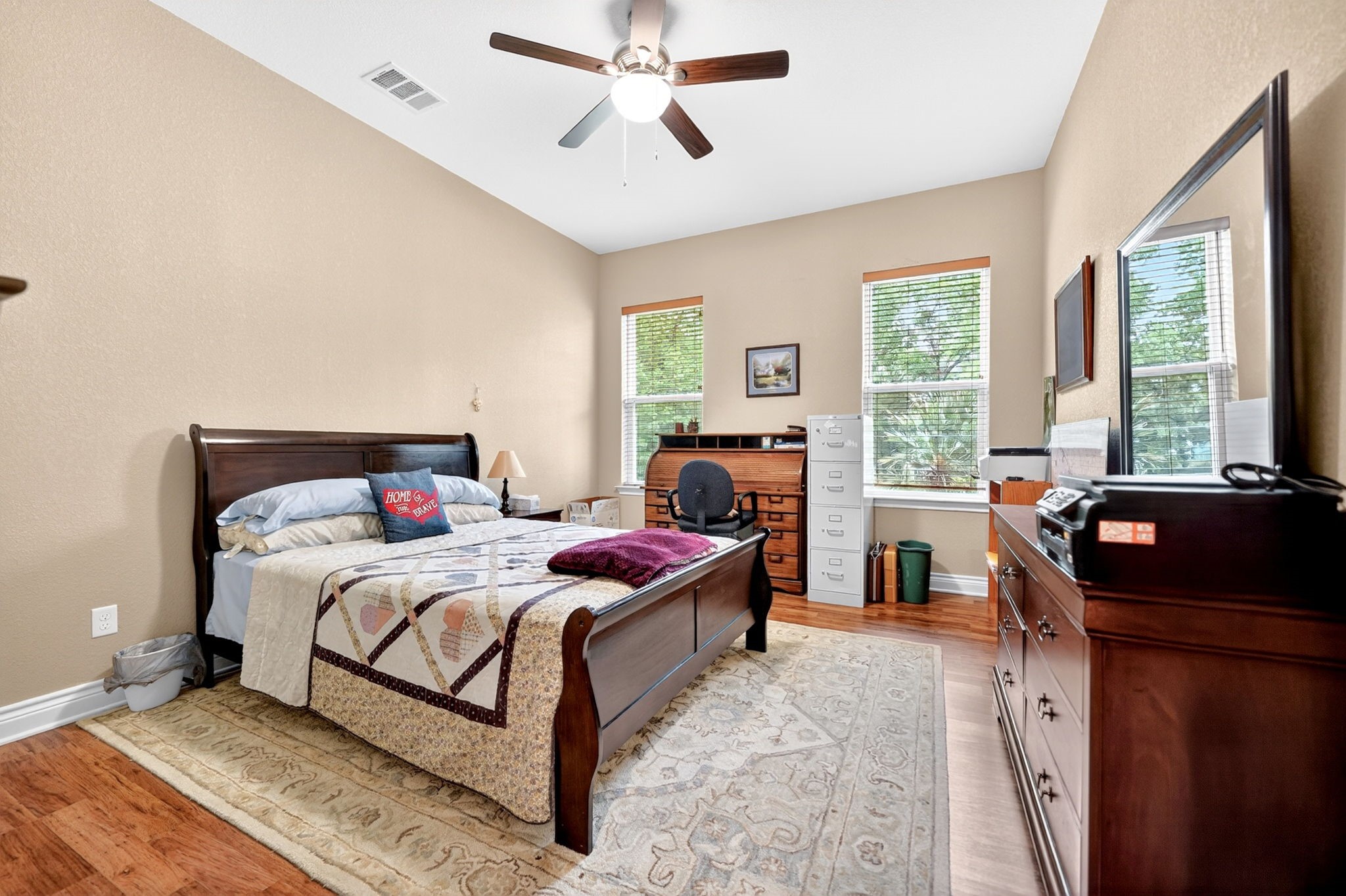 5230 Esquire Estates Road