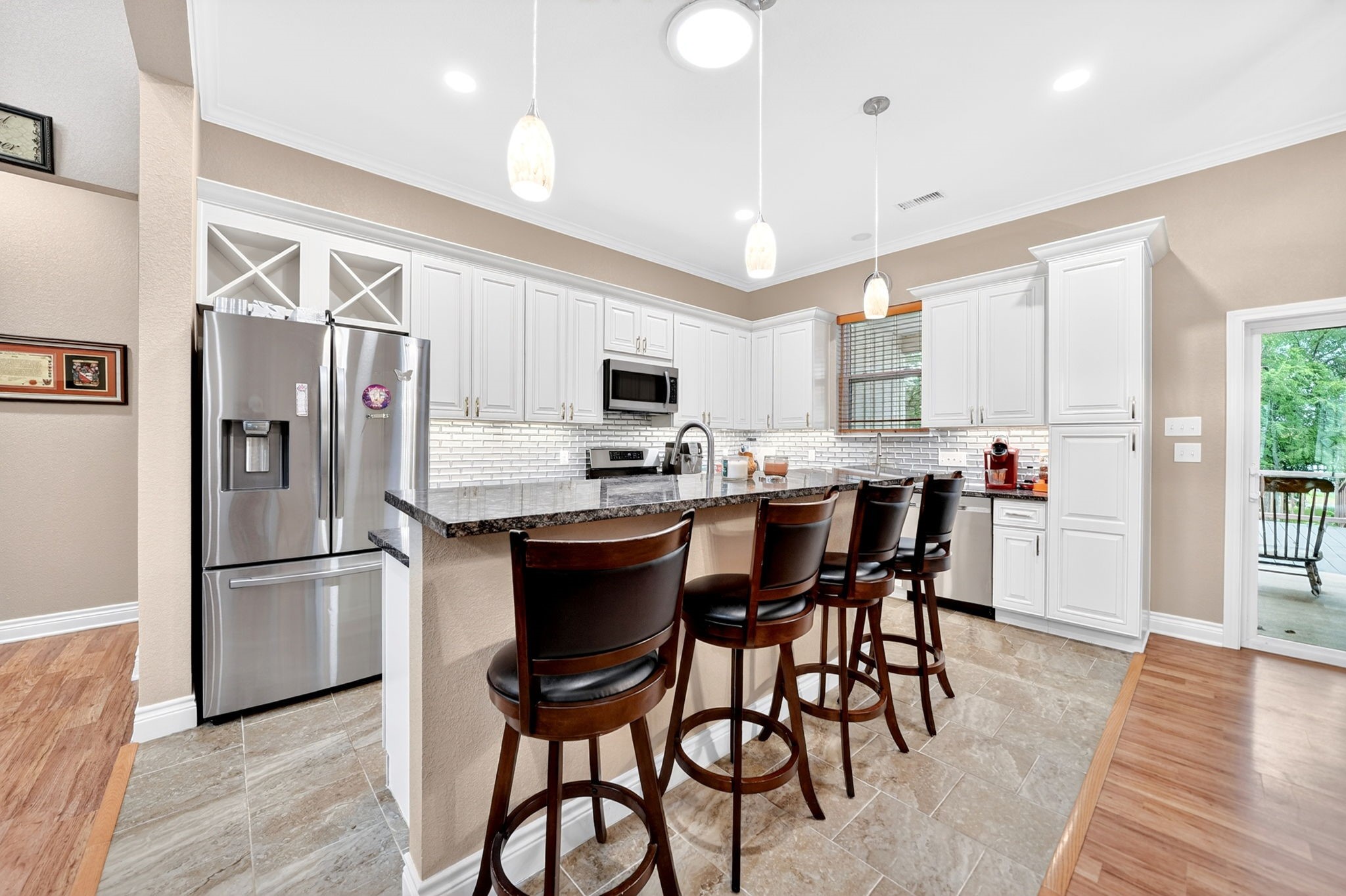 5230 Esquire Estates Road