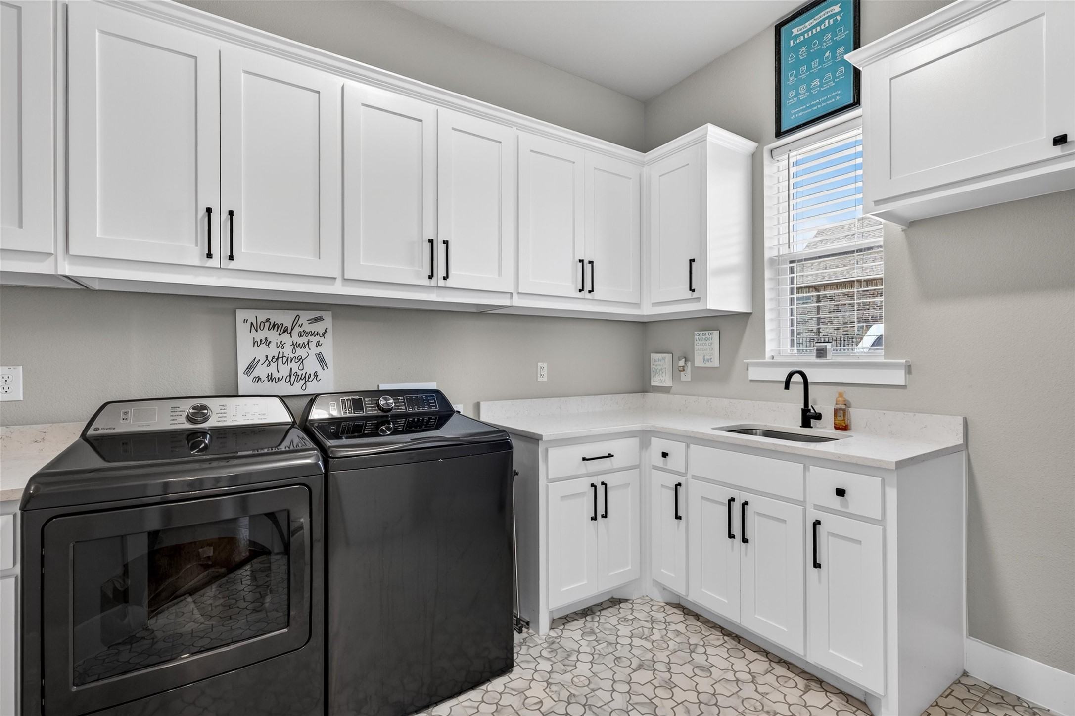 410 Dove Meadow Trail