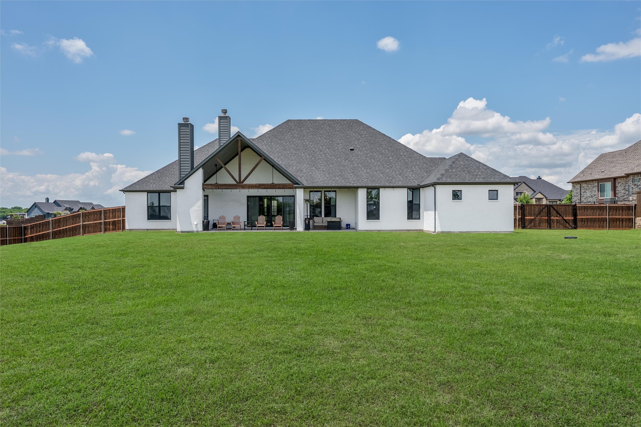 410 Dove Meadow Trail