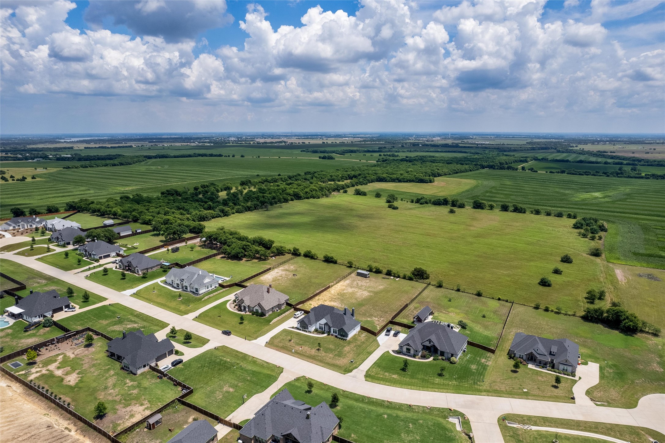 410 Dove Meadow Trail