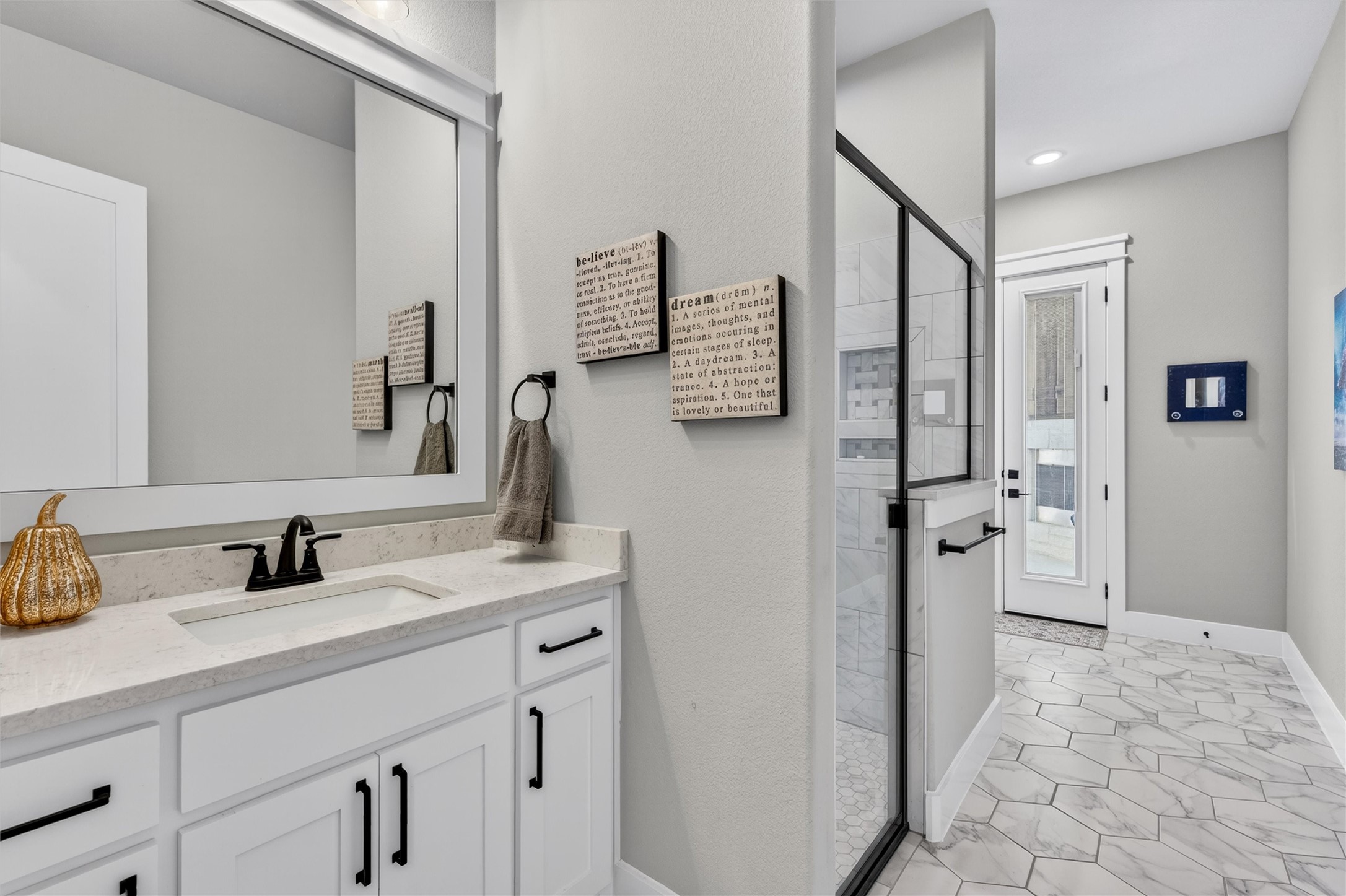 410 Dove Meadow Trail