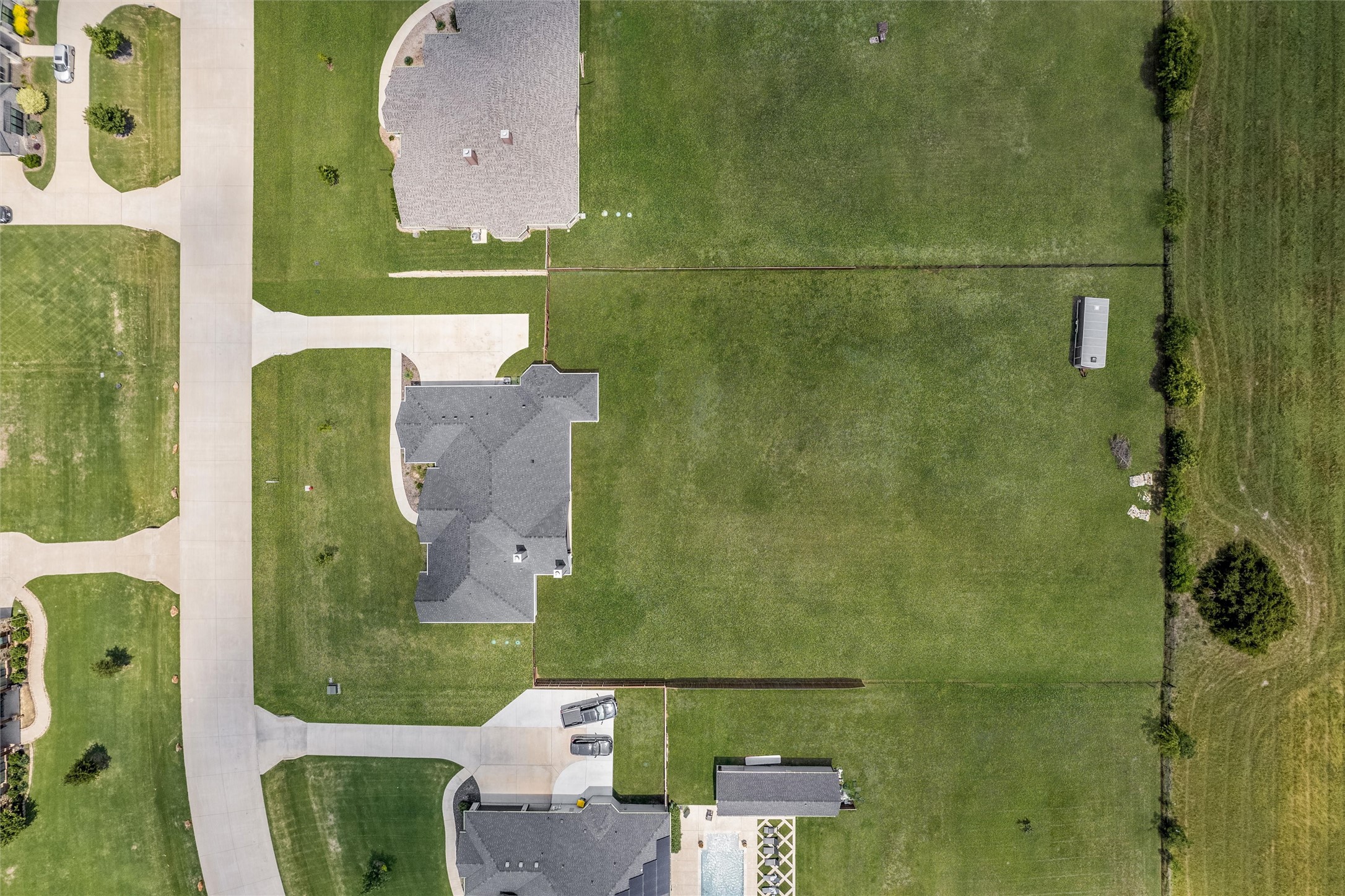 410 Dove Meadow Trail