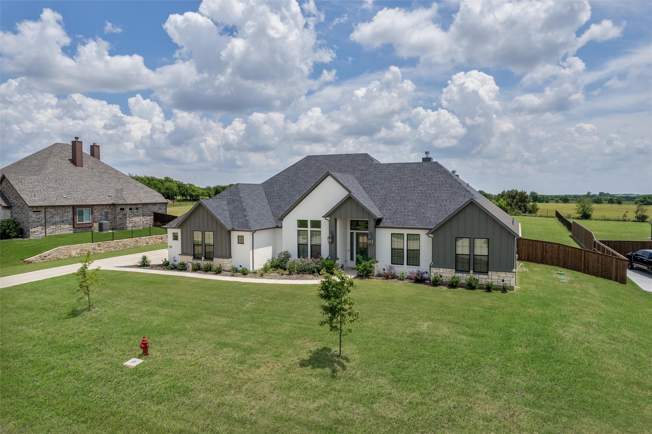 410 Dove Meadow Trail