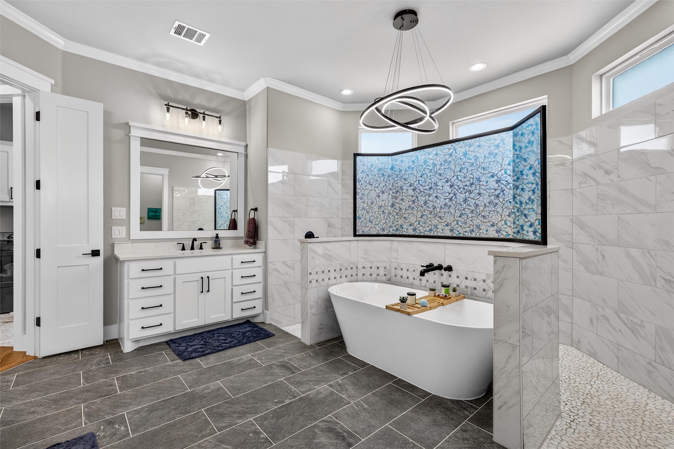 410 Dove Meadow Trail