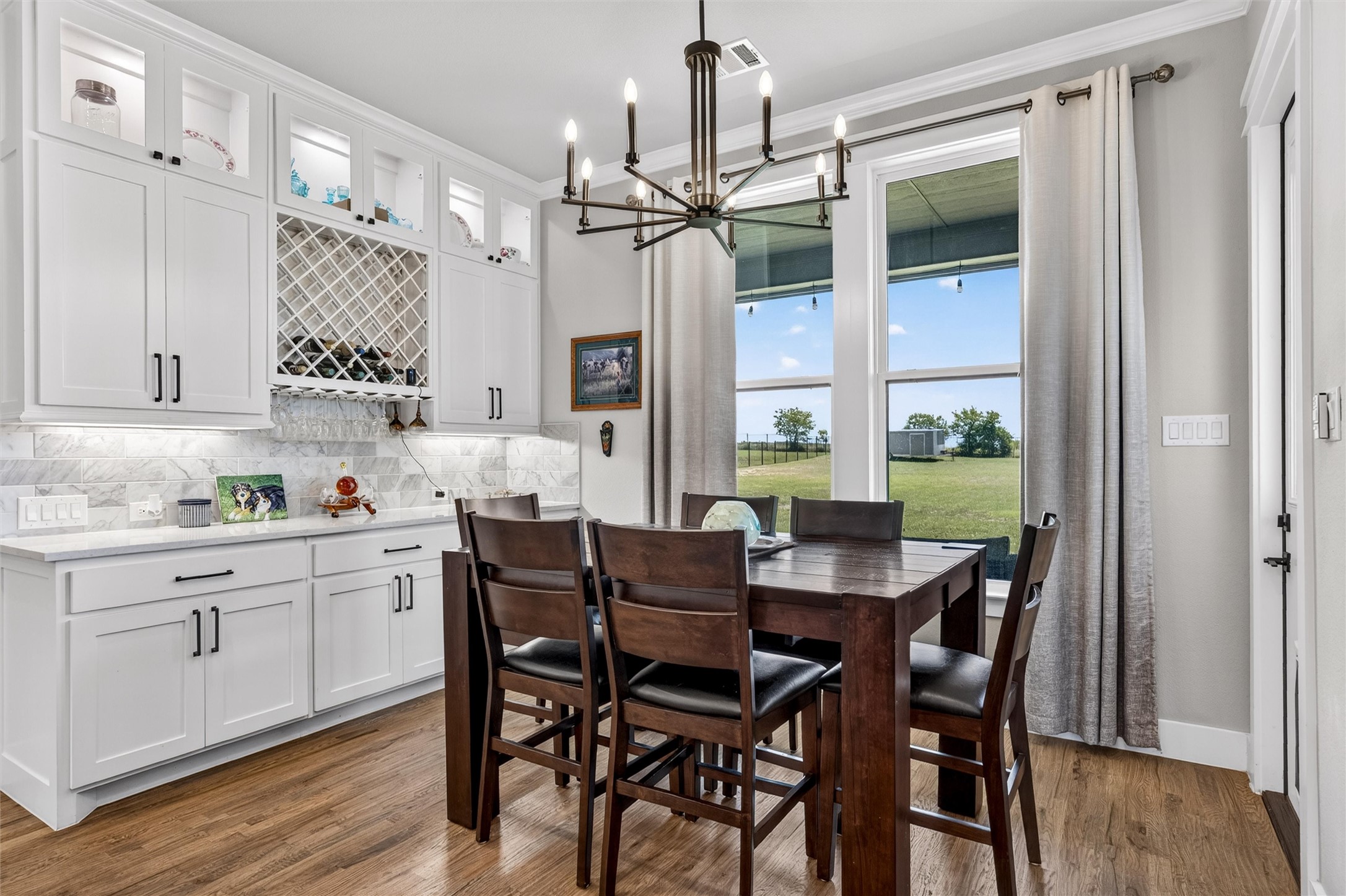 410 Dove Meadow Trail