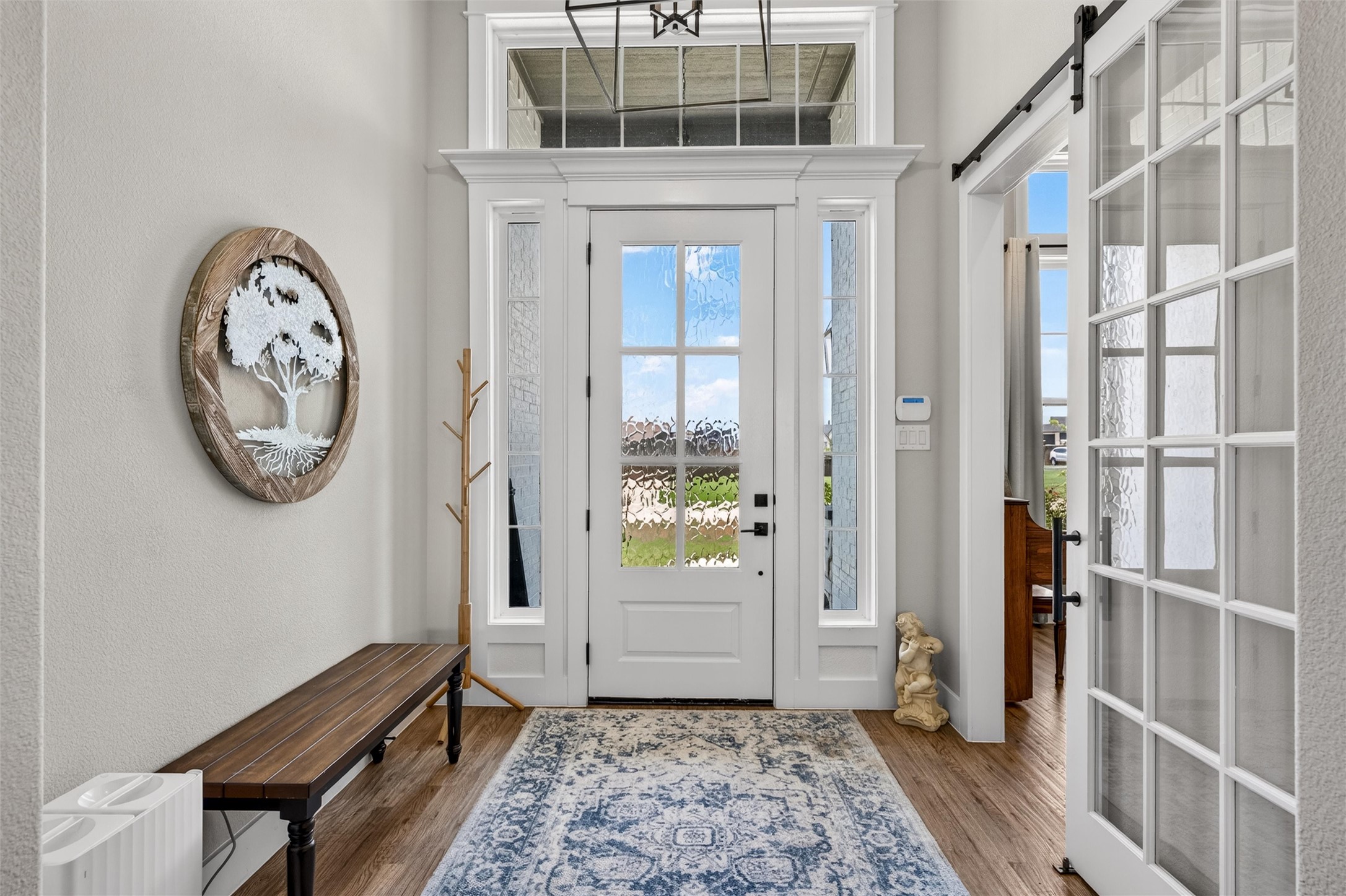 410 Dove Meadow Trail