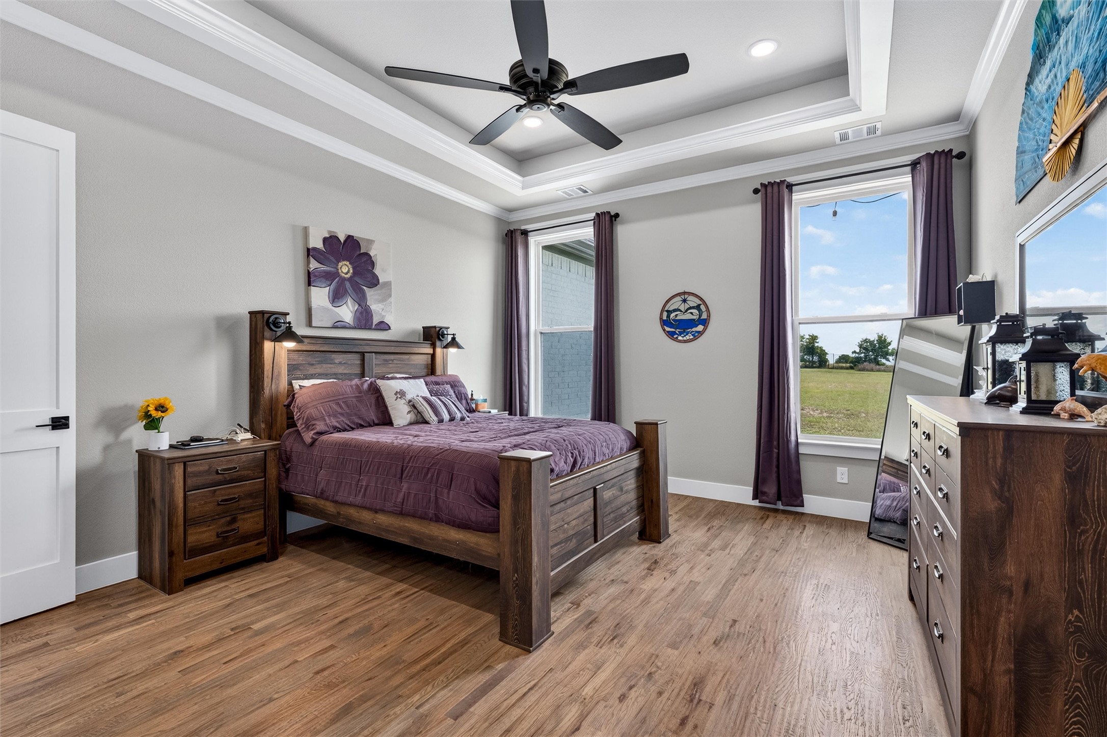 410 Dove Meadow Trail