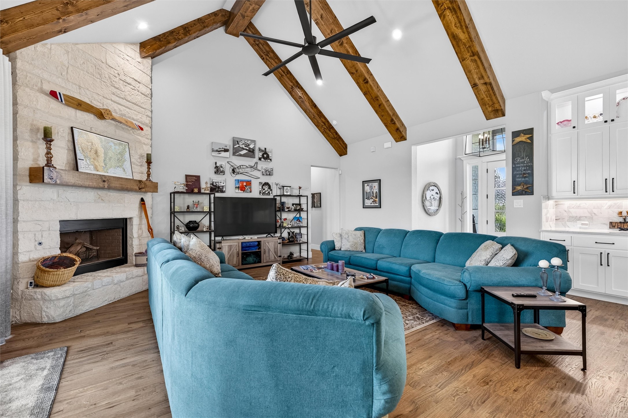 410 Dove Meadow Trail