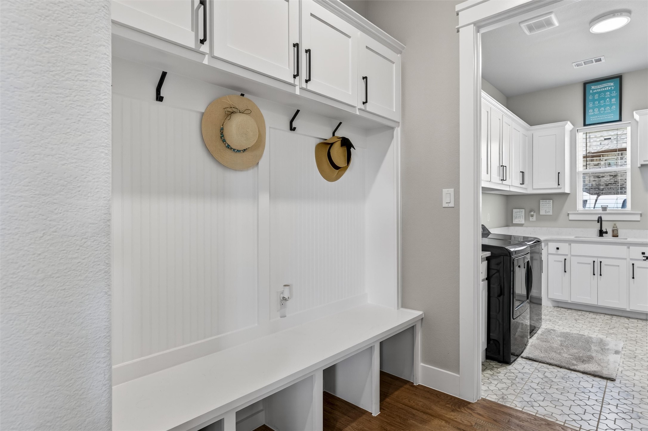410 Dove Meadow Trail