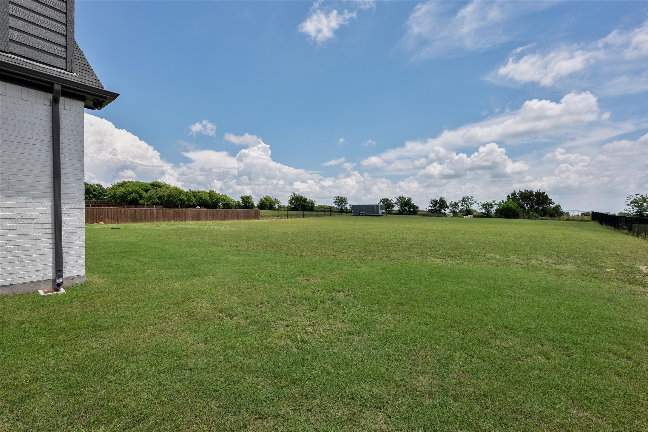 410 Dove Meadow Trail