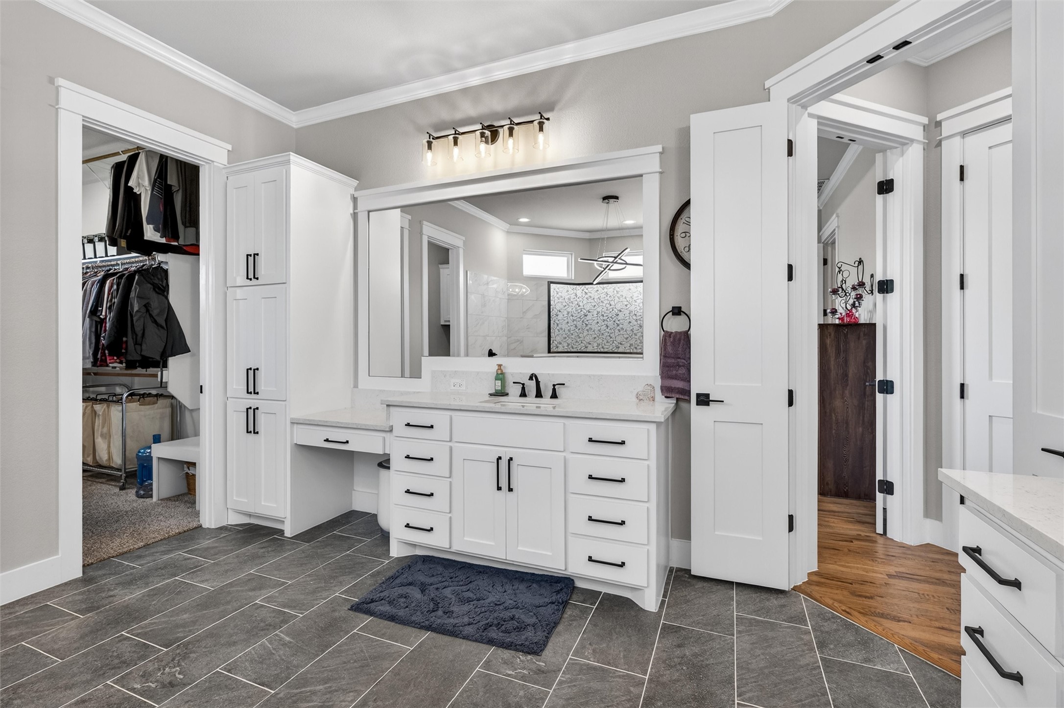 410 Dove Meadow Trail