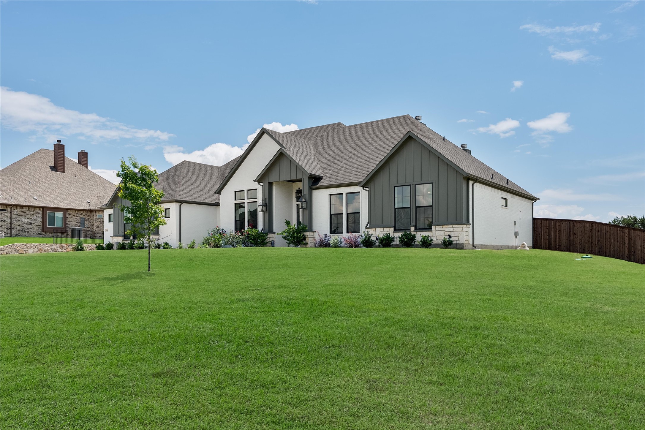 410 Dove Meadow Trail
