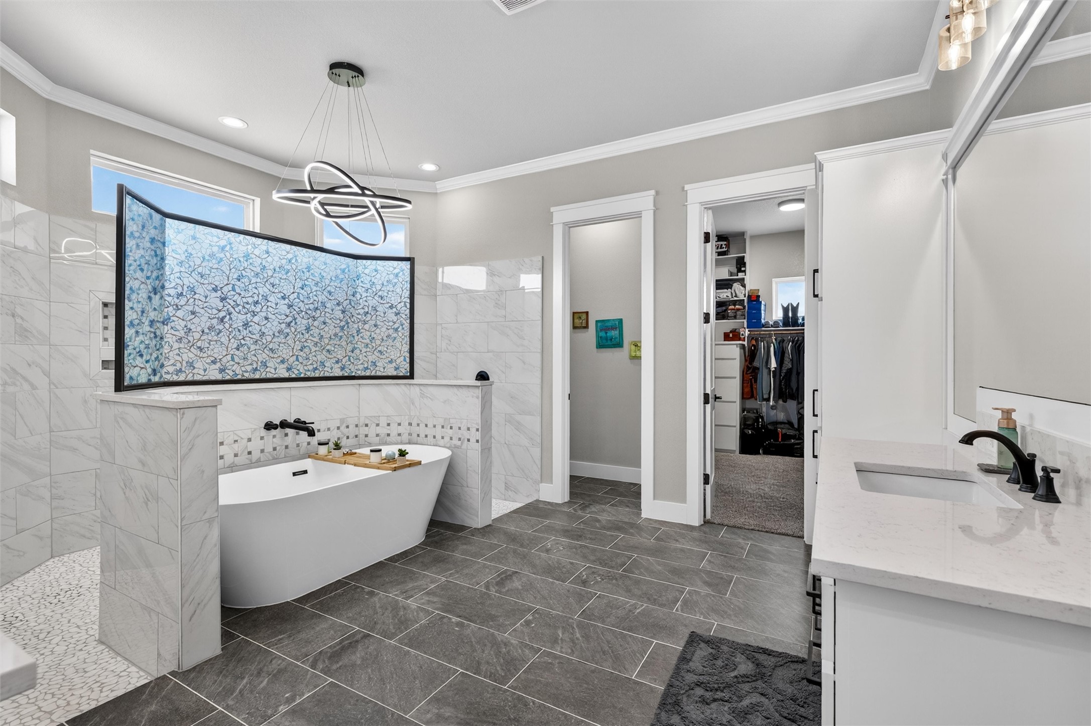 410 Dove Meadow Trail