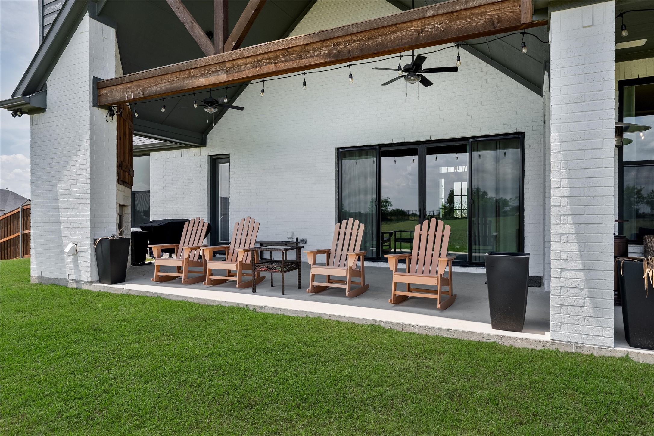 410 Dove Meadow Trail
