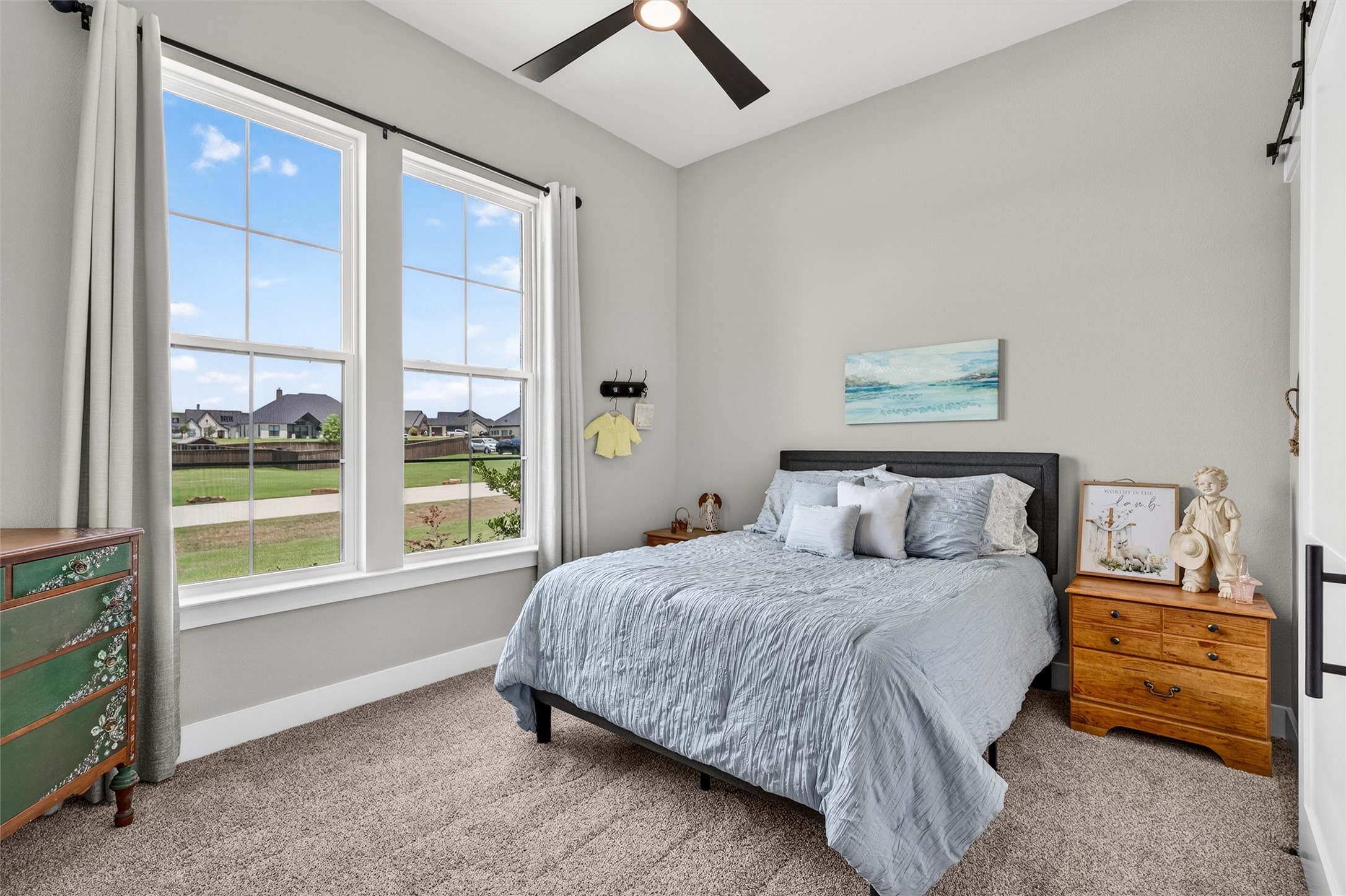 410 Dove Meadow Trail