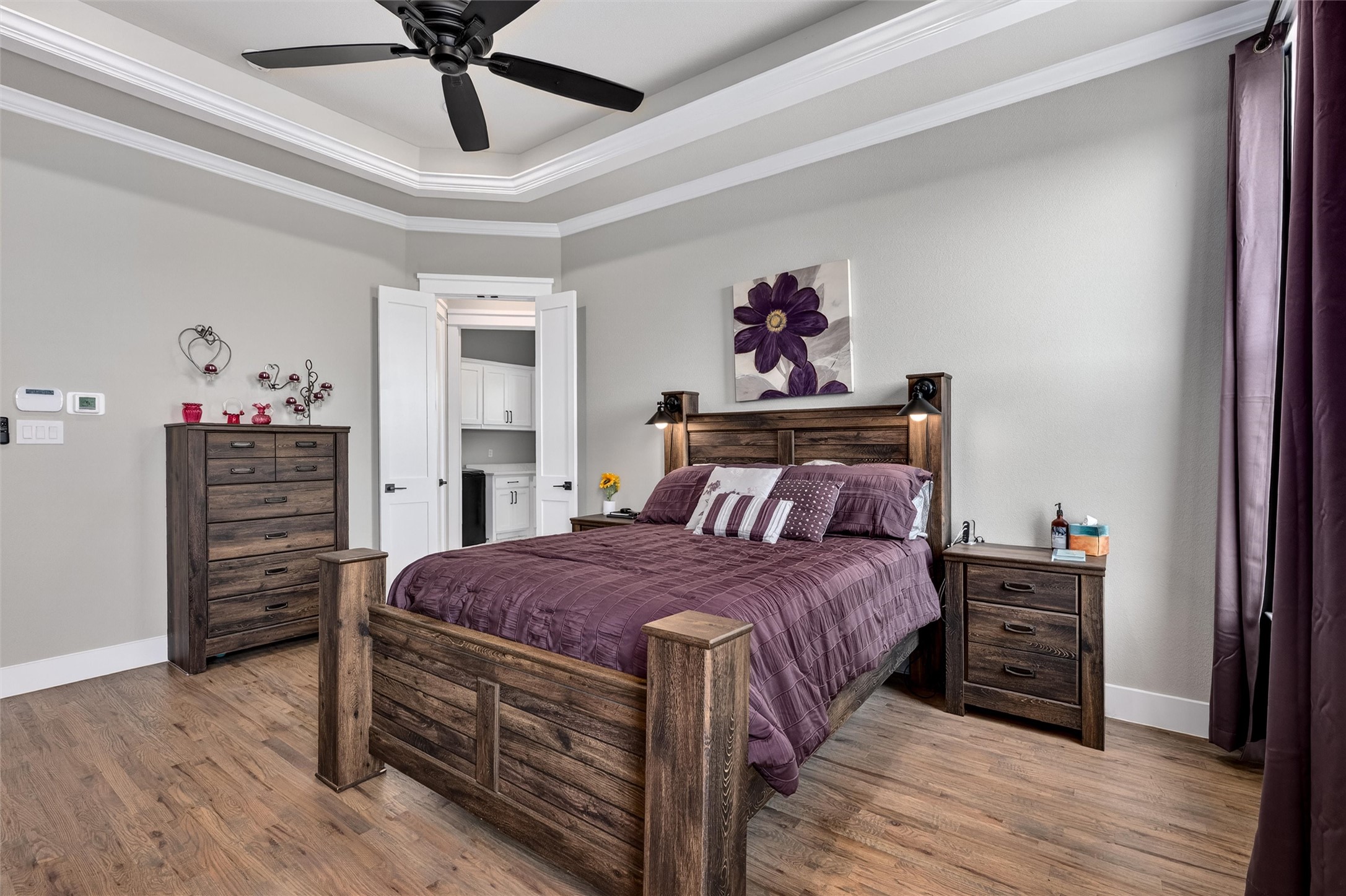 410 Dove Meadow Trail