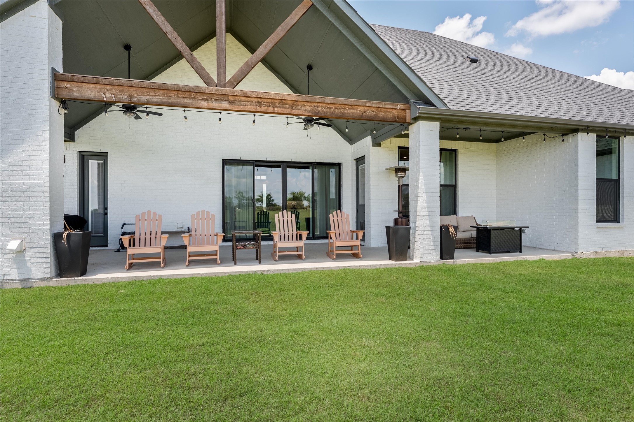 410 Dove Meadow Trail