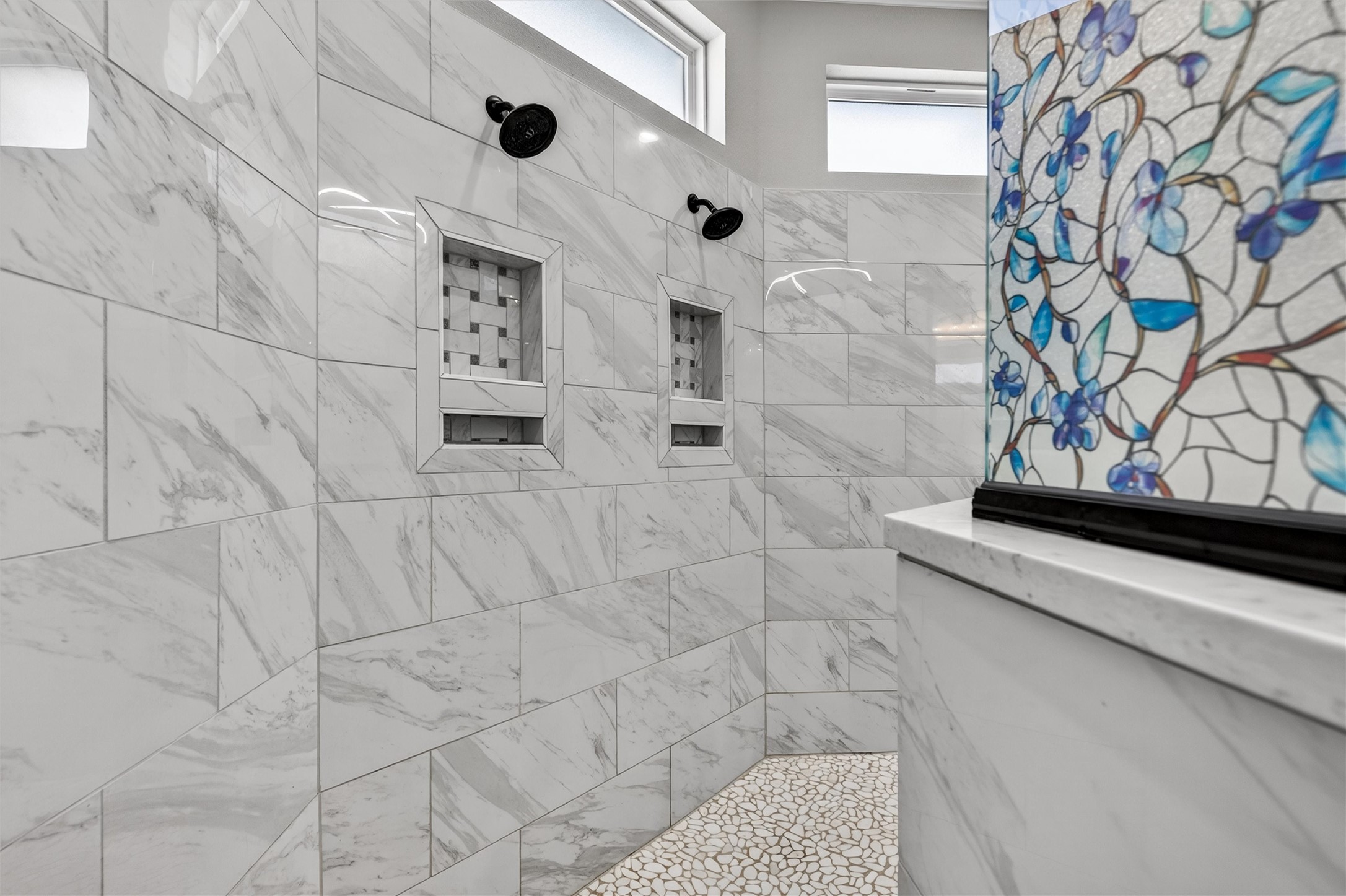 410 Dove Meadow Trail