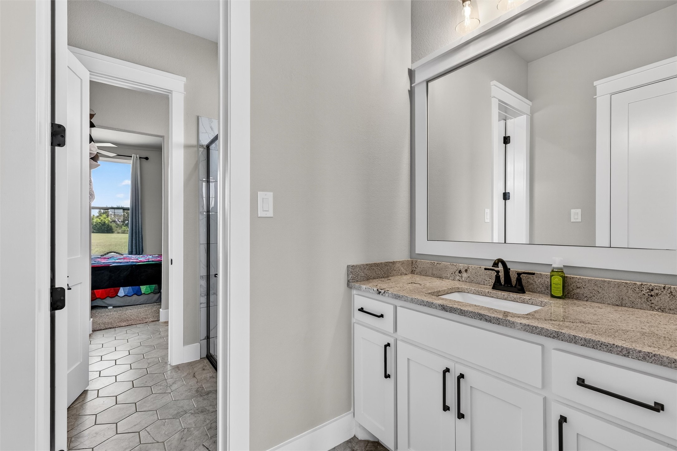 410 Dove Meadow Trail