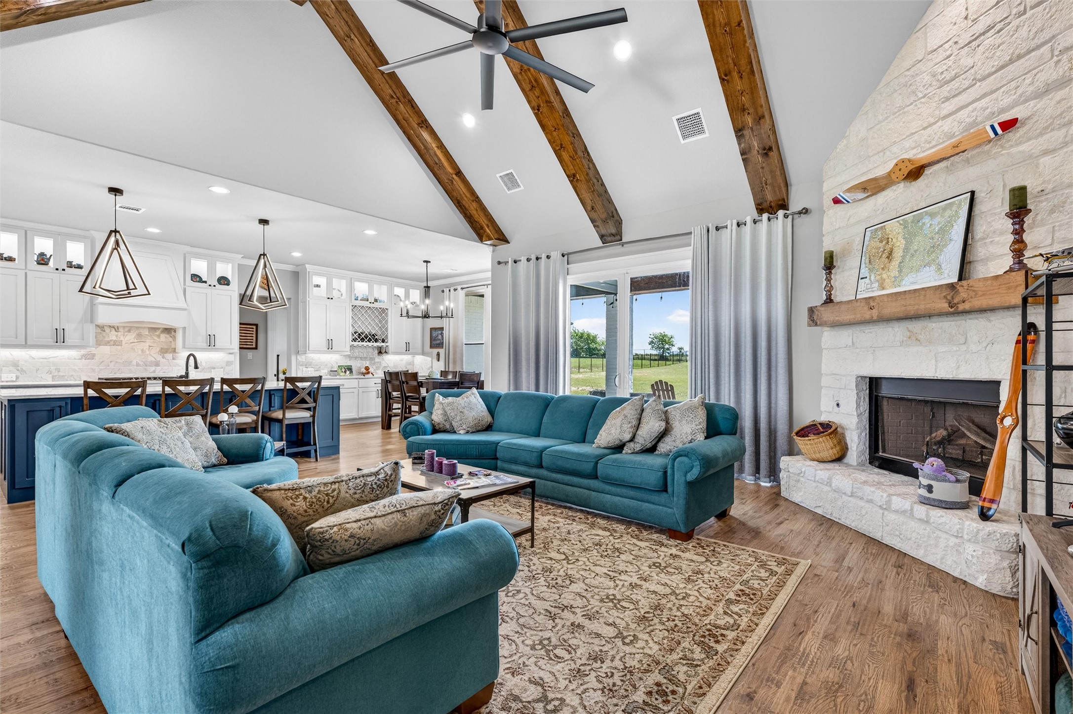 410 Dove Meadow Trail