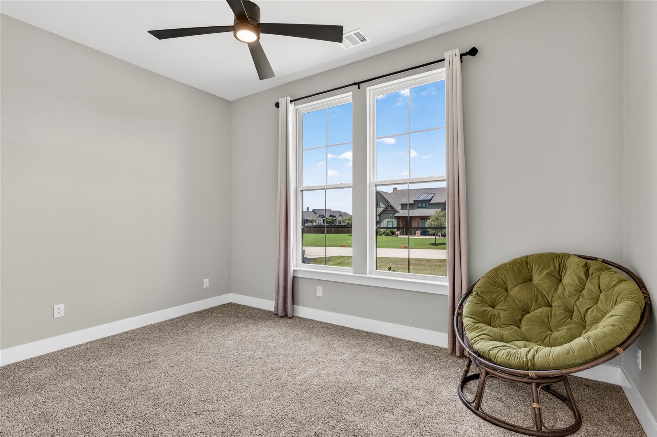 410 Dove Meadow Trail