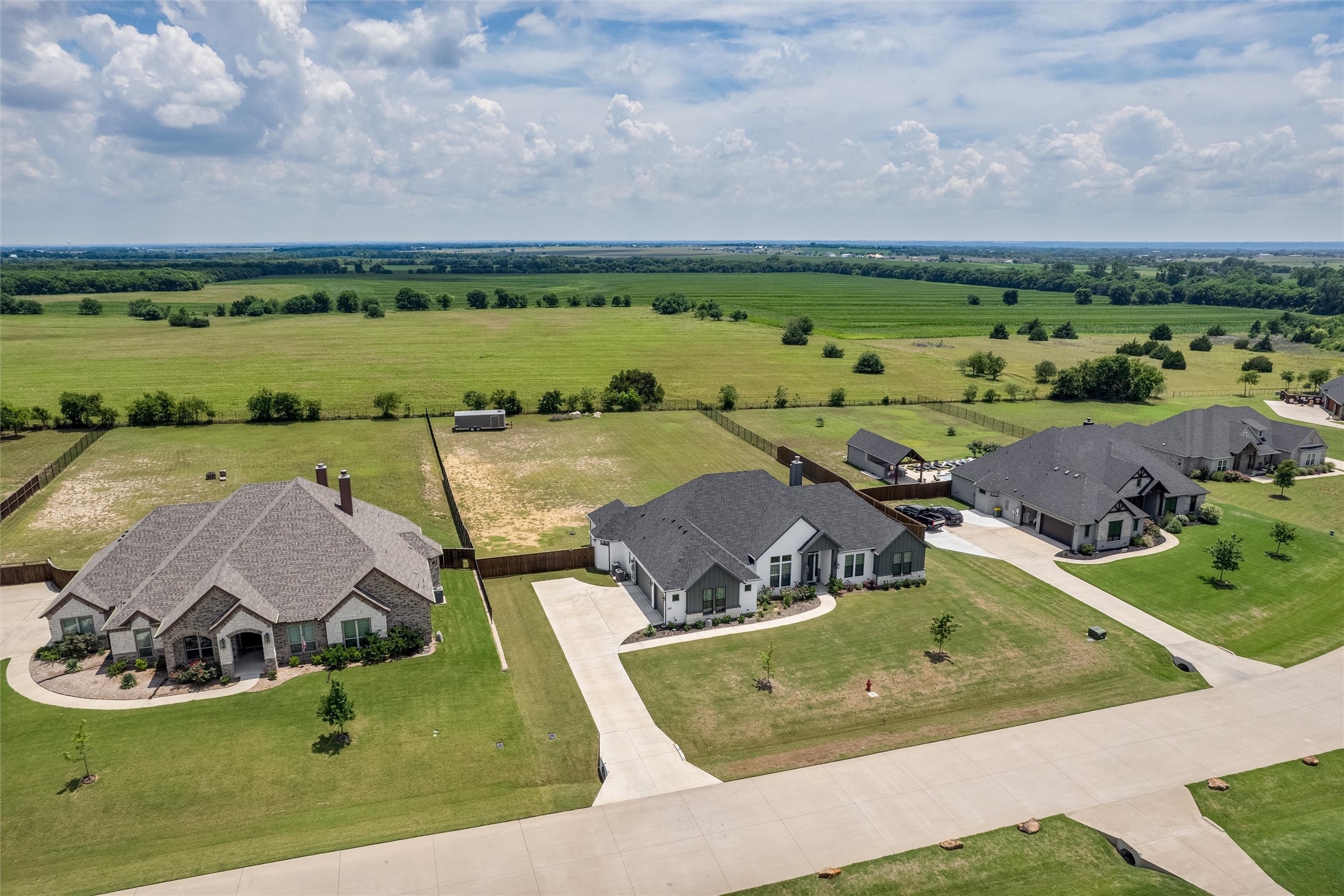 410 Dove Meadow Trail