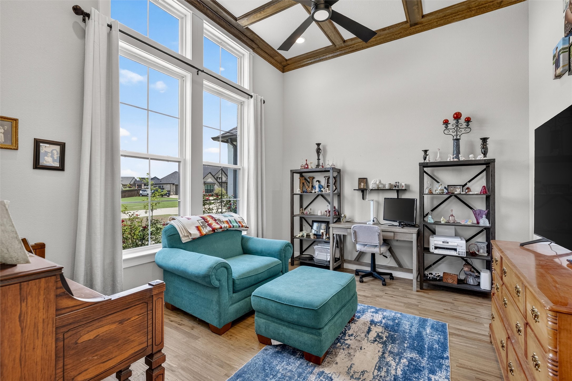 410 Dove Meadow Trail