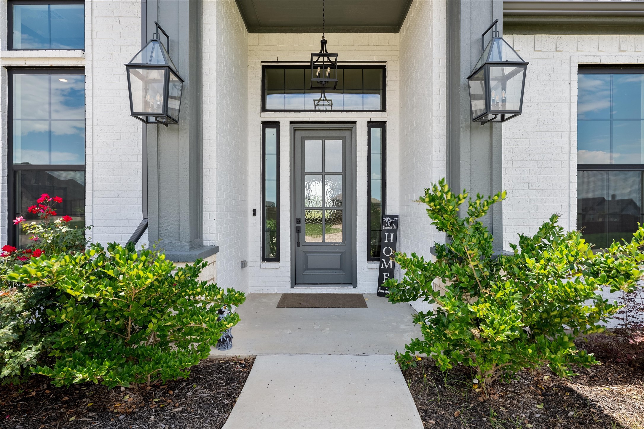 410 Dove Meadow Trail