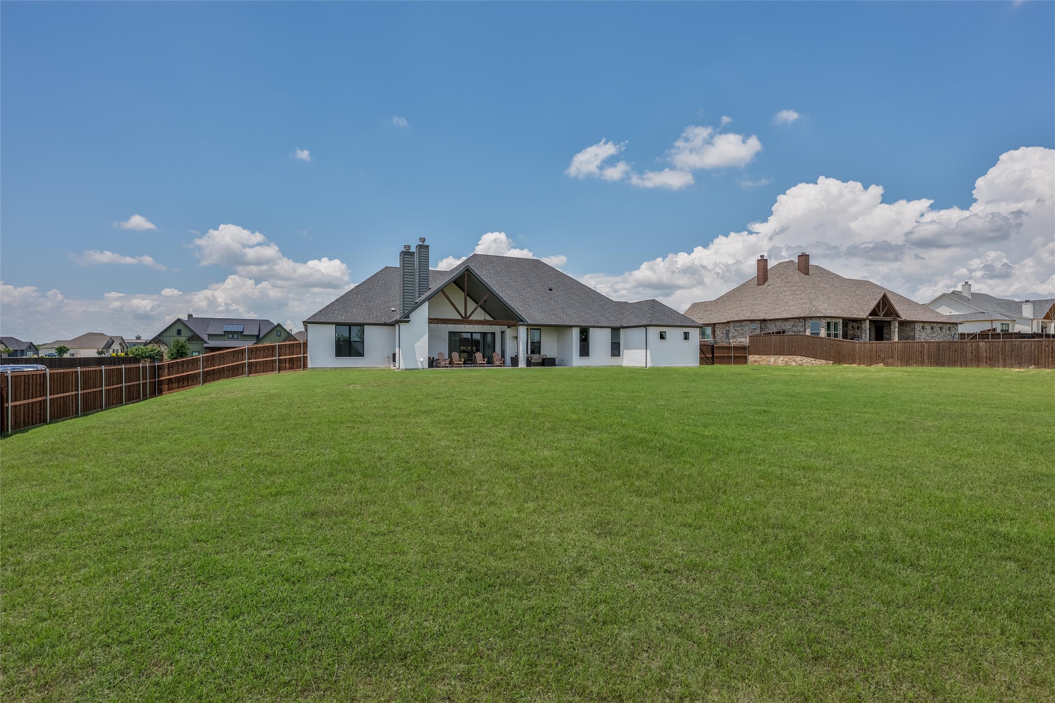 410 Dove Meadow Trail