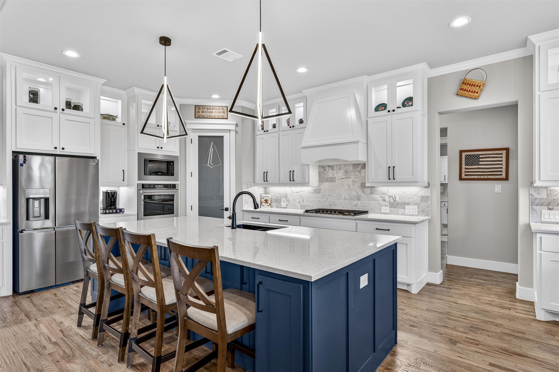 410 Dove Meadow Trail